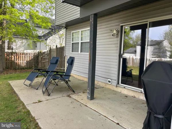 $3,400 | 30 Country Lane, Voorhees, NJ 08043