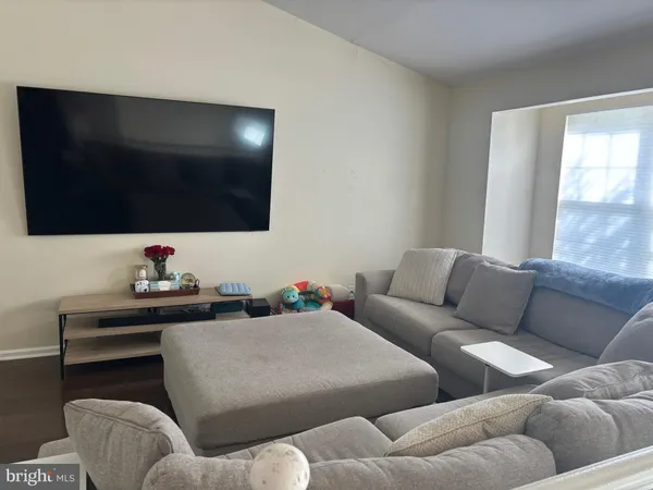 $3,400 | 30 Country Lane, Voorhees, NJ 08043