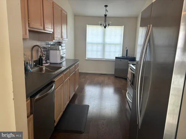 $3,400 | 30 Country Lane, Voorhees, NJ 08043