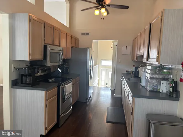 $3,400 | 30 Country Lane, Voorhees, NJ 08043