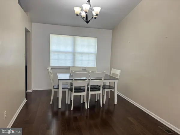 $3,400 | 30 Country Lane, Voorhees, NJ 08043