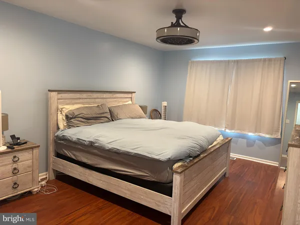 $3,400 | 30 Country Lane, Voorhees, NJ 08043