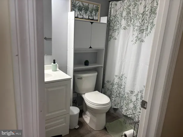 $3,400 | 30 Country Lane, Voorhees, NJ 08043