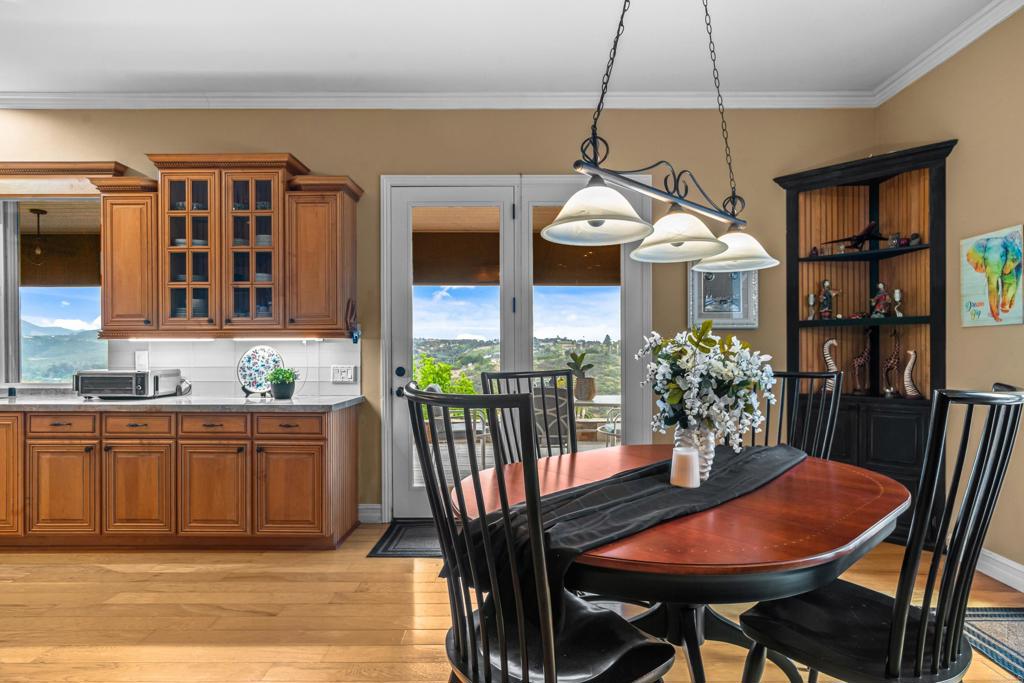 30419 Canyon Estates Road Vista, CA 92084 - Photo 26 of 72