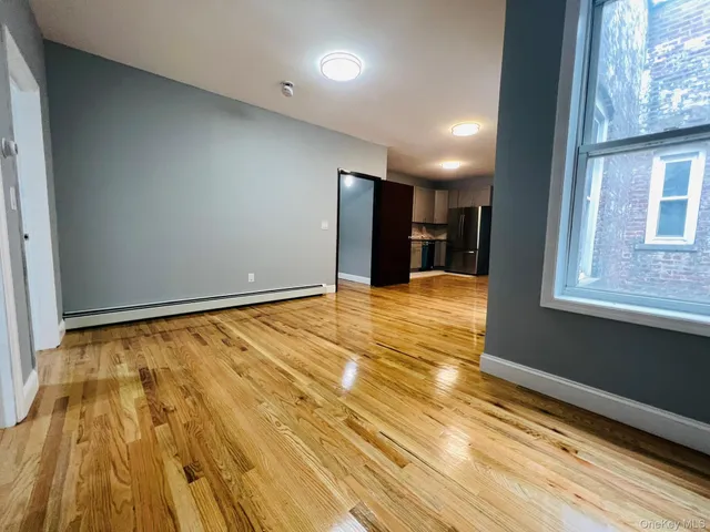 $1,299,000 | 165 Chestnut Street | East New York
