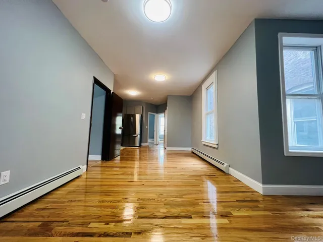 $1,299,000 | 165 Chestnut Street | East New York