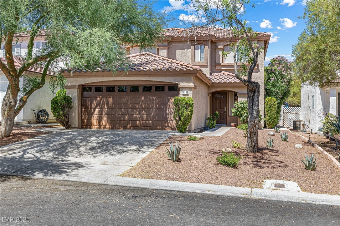 10133 Rice Paper Street Las Vegas, NV 89183 - Photo 1 of 36 Massive Renovation!
Luxury Upgrades* Everything is NEW !!**
