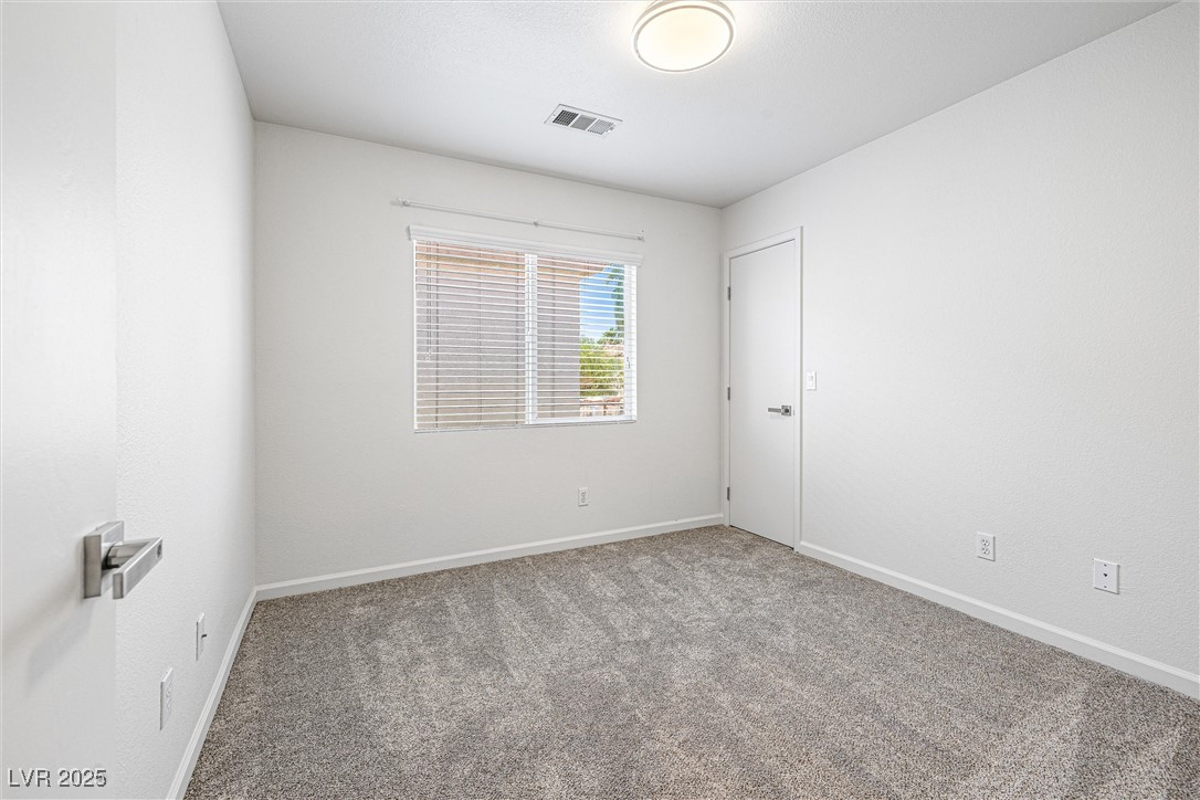 10133 Rice Paper Street Las Vegas, NV 89183 - Photo 27 of 36 NEW Carpet, Blinds, Lighting, Outlets, Door Handles