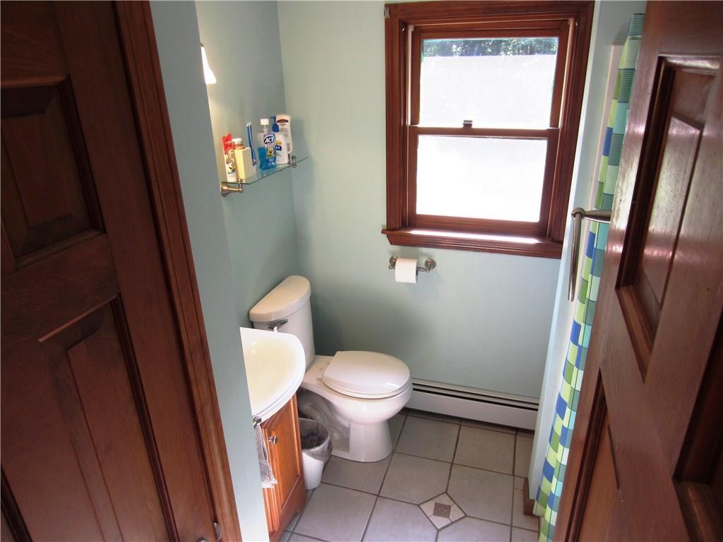30 Deering Neighborhood Road Springvale, ME 04083 - Photo 23 of 35 Photo
