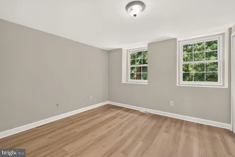 $209,900 | 1800 Village Green Drive, Unit D96, Landover, MD 20785