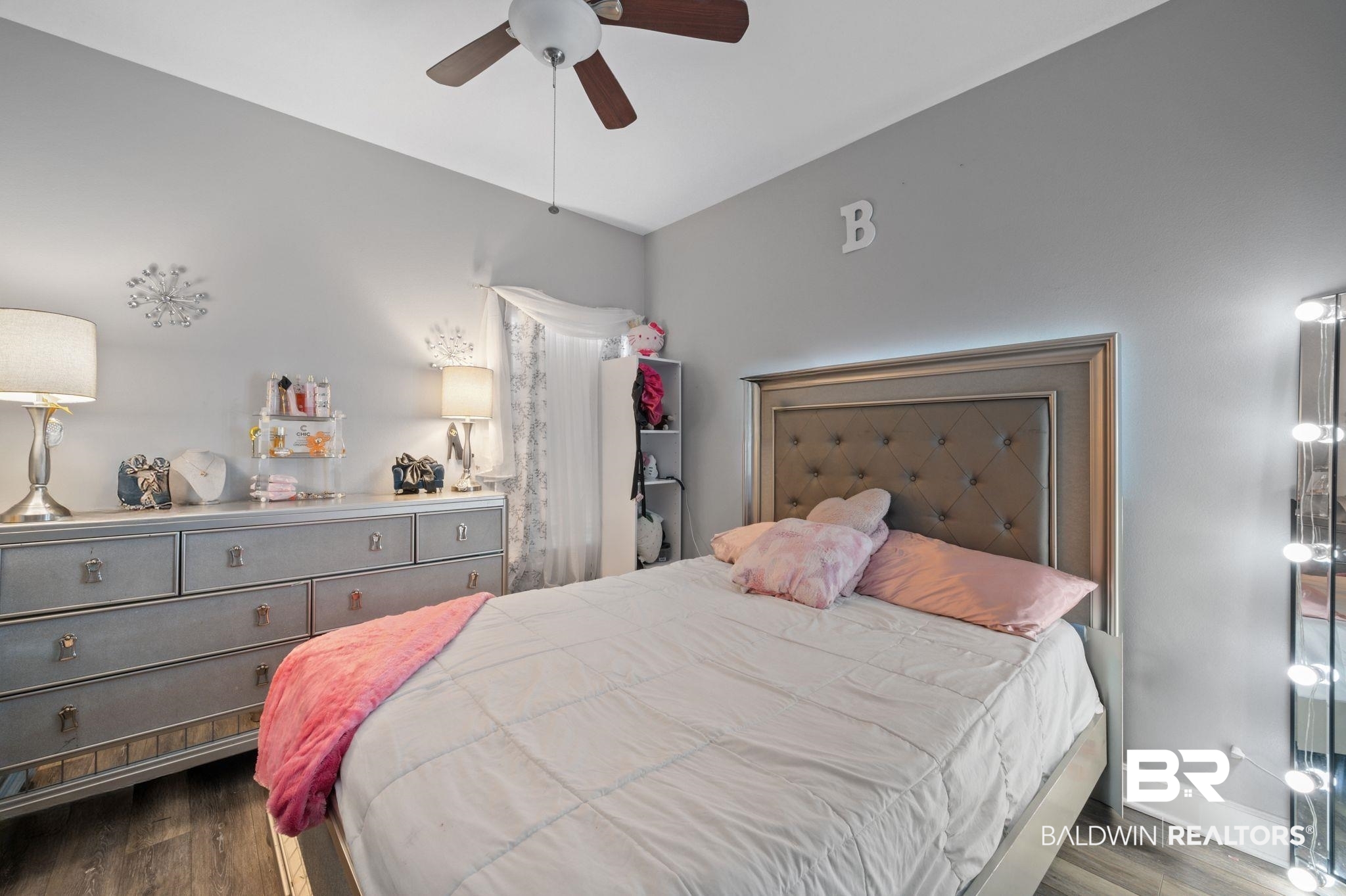 1206 Crown Walk Drive Foley, AL 36535 - Photo 20 of 33
