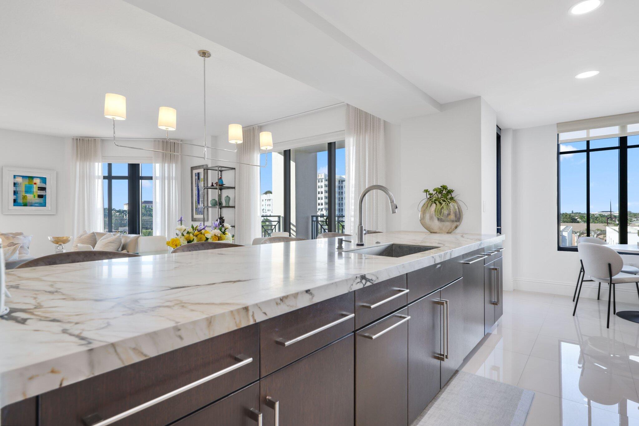 200 East Palmetto Park Road, Unit 505 Boca Raton, FL 33432 - Photo 11 of 71 200 East Palmetto Park Road - 11.jpg-SMA