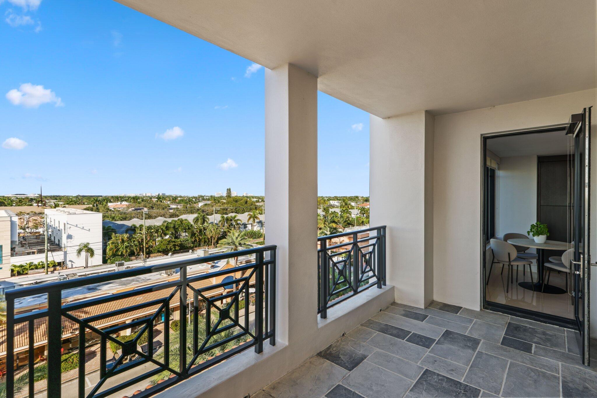 200 East Palmetto Park Road, Unit 505 Boca Raton, FL 33432 - Photo 21 of 71 200 East Palmetto Park Road - 20.jpg-SMA