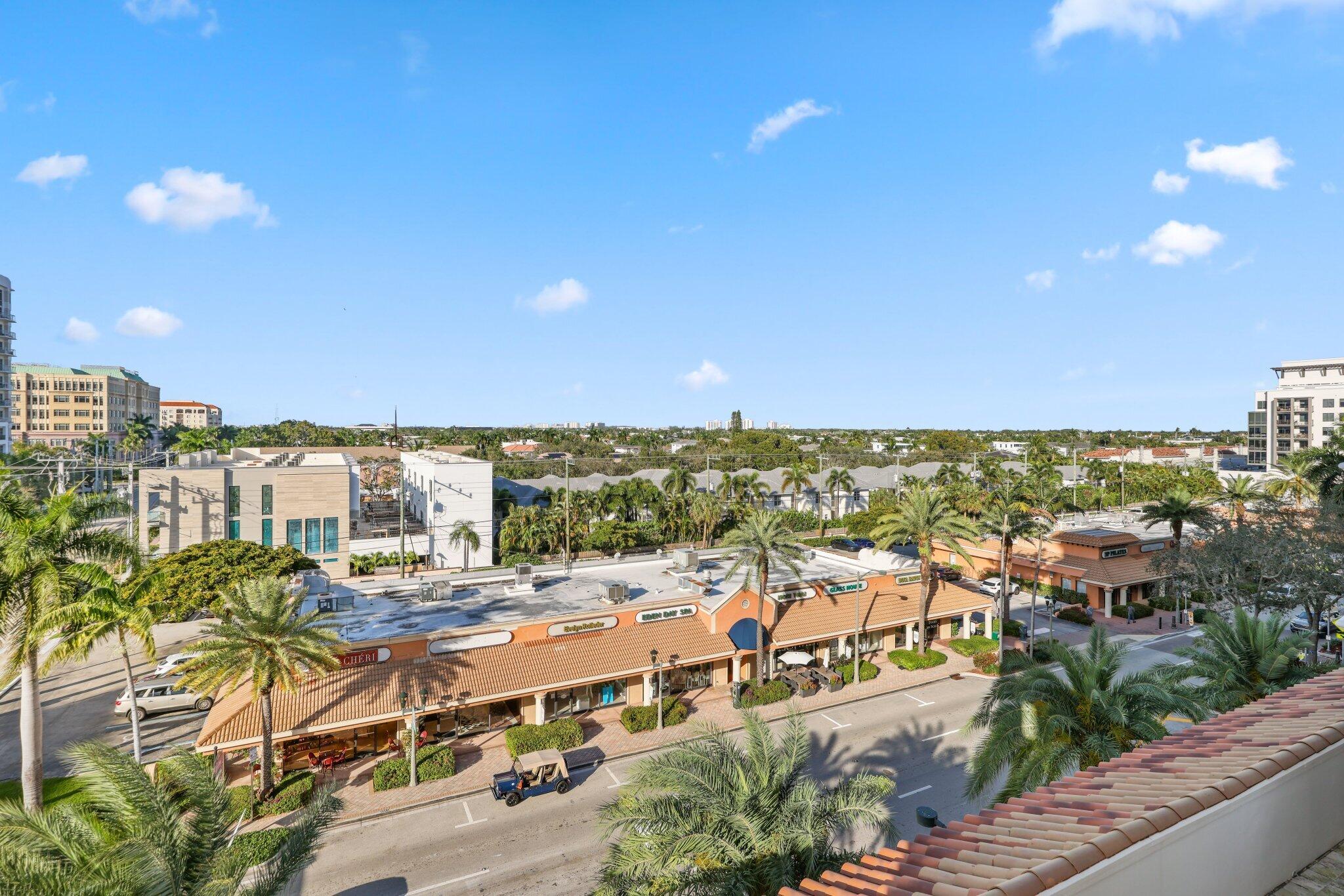 200 East Palmetto Park Road, Unit 505 Boca Raton, FL 33432 - Photo 22 of 71 200 East Palmetto Park Road - 21.jpg-SMA