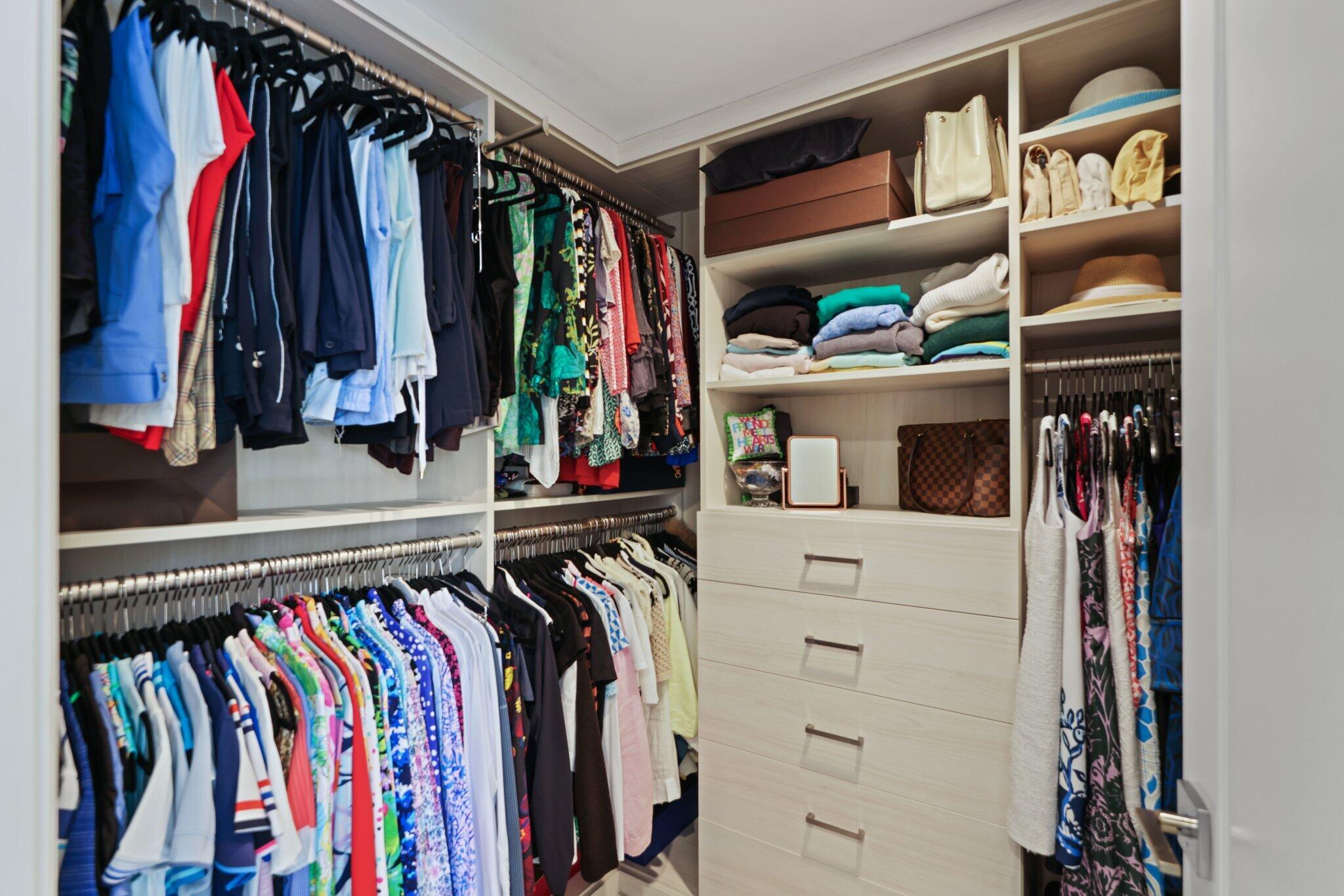 200 East Palmetto Park Road, Unit 505 Boca Raton, FL 33432 - Photo 28 of 71 200 East Palmetto Park Road - 31.jpg-SMA