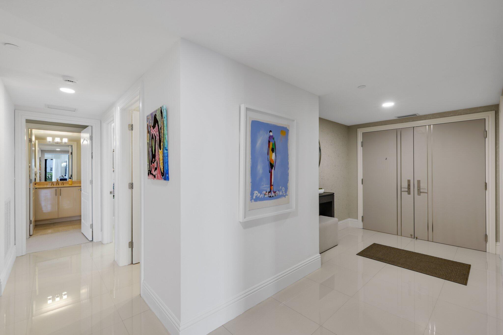 200 East Palmetto Park Road, Unit 505 Boca Raton, FL 33432 - Photo 32 of 71 200 East Palmetto Park Road - 35.jpg-SMA