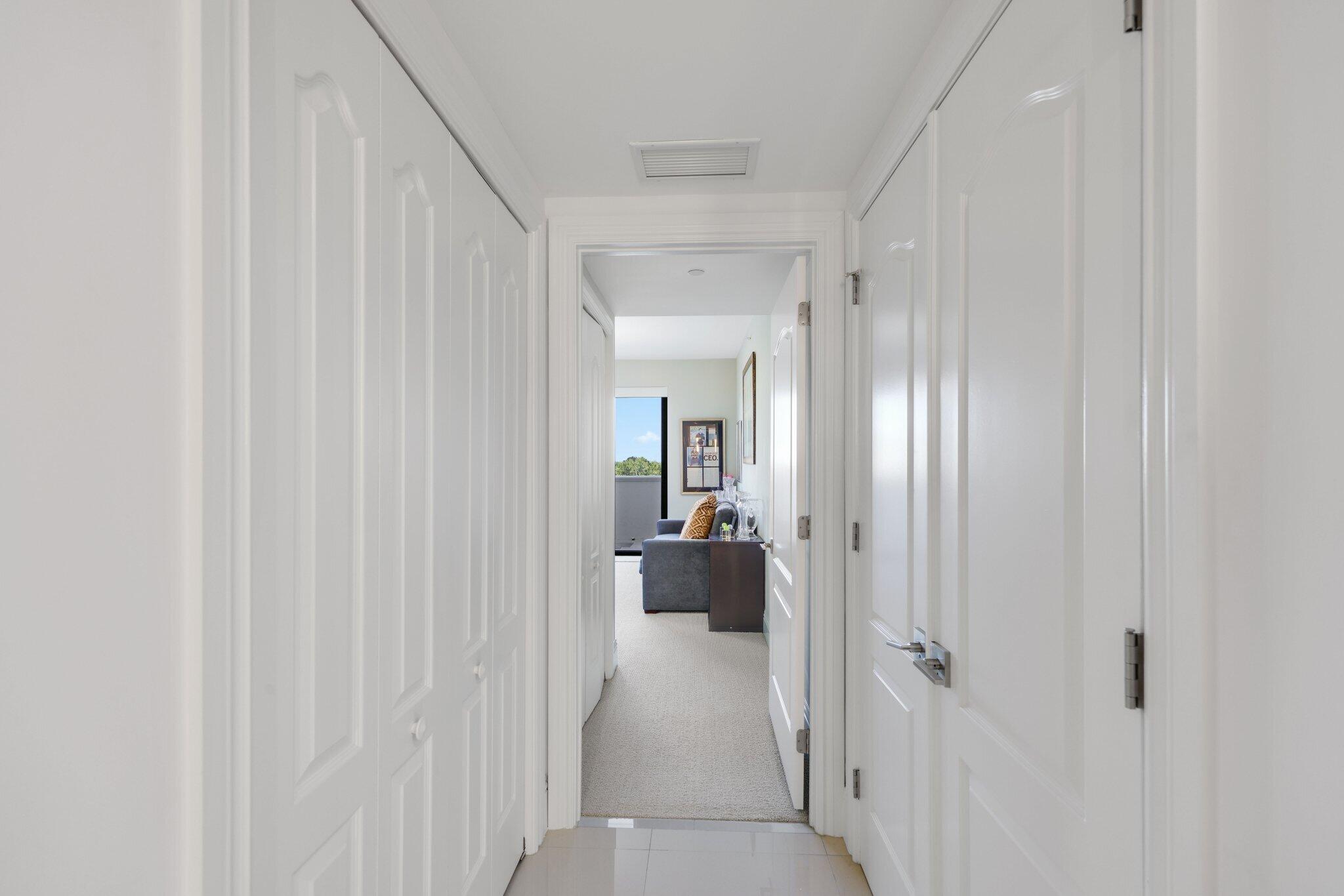 200 East Palmetto Park Road, Unit 505 Boca Raton, FL 33432 - Photo 35 of 71 200 East Palmetto Park Road - 47.jpg-SMA