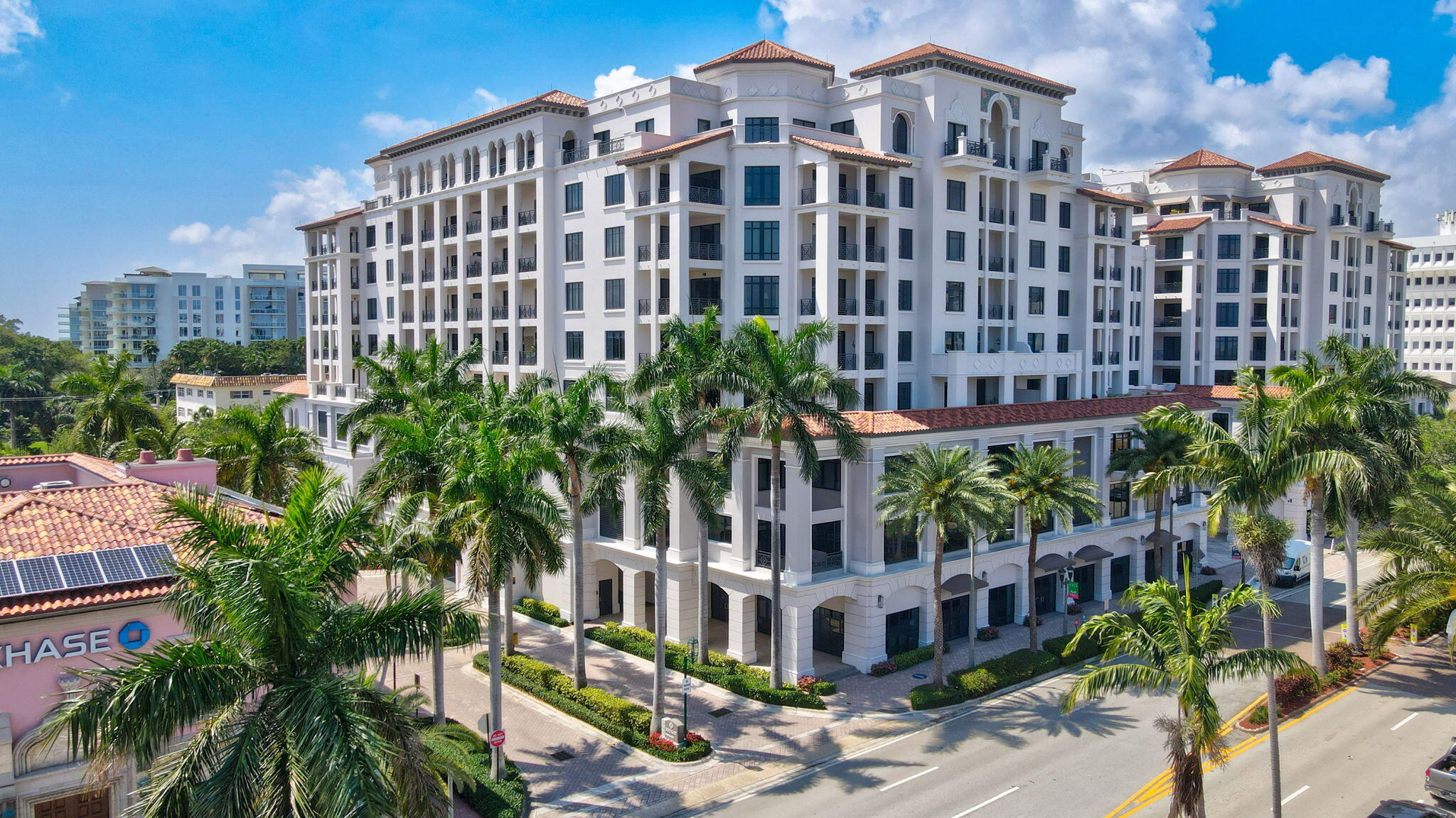 200 East Palmetto Park Road, Unit 505 Boca Raton, FL 33432 - Photo 69 of 71 1-web-or-mls-DJI_0527_28_29_30_31