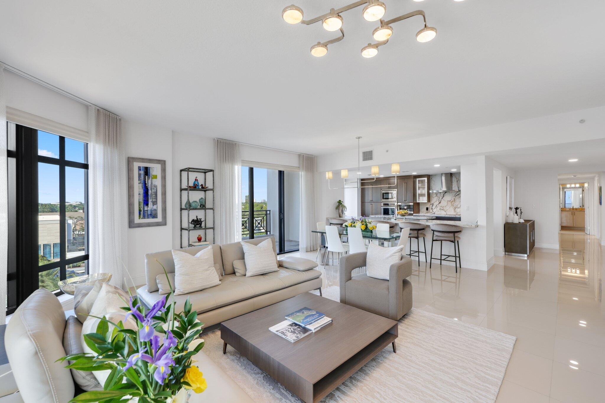 200 East Palmetto Park Road, Unit 505 Boca Raton, FL 33432 - Photo 8 of 71 200 East Palmetto Park Road - 8.jpg-SMAL