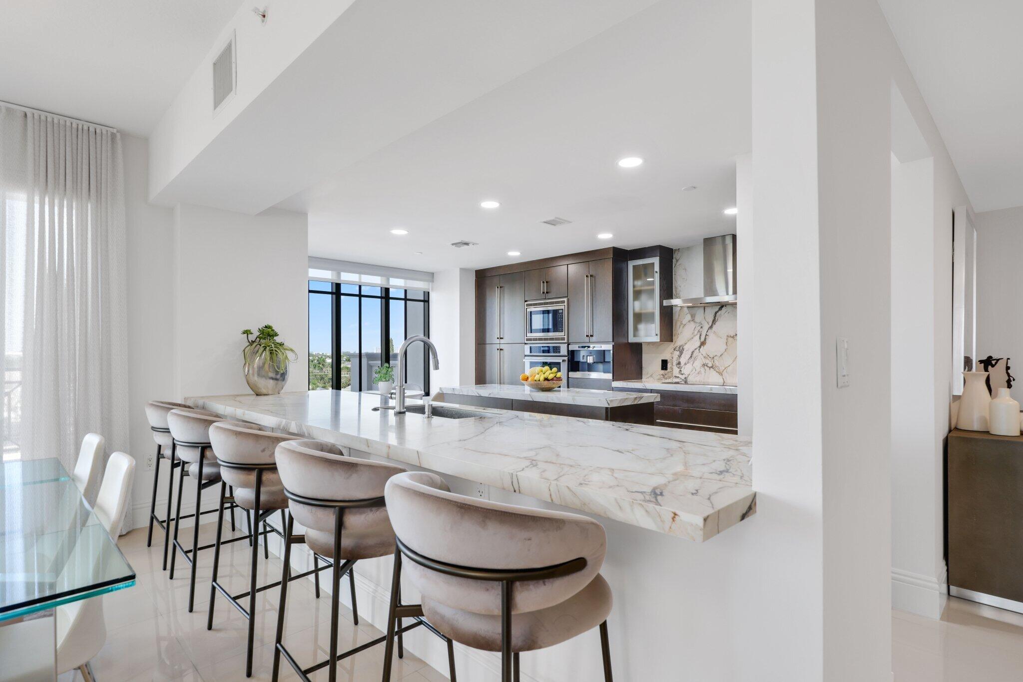 200 East Palmetto Park Road, Unit 505 Boca Raton, FL 33432 - Photo 10 of 71 200 East Palmetto Park Road - 10.jpg-SMA