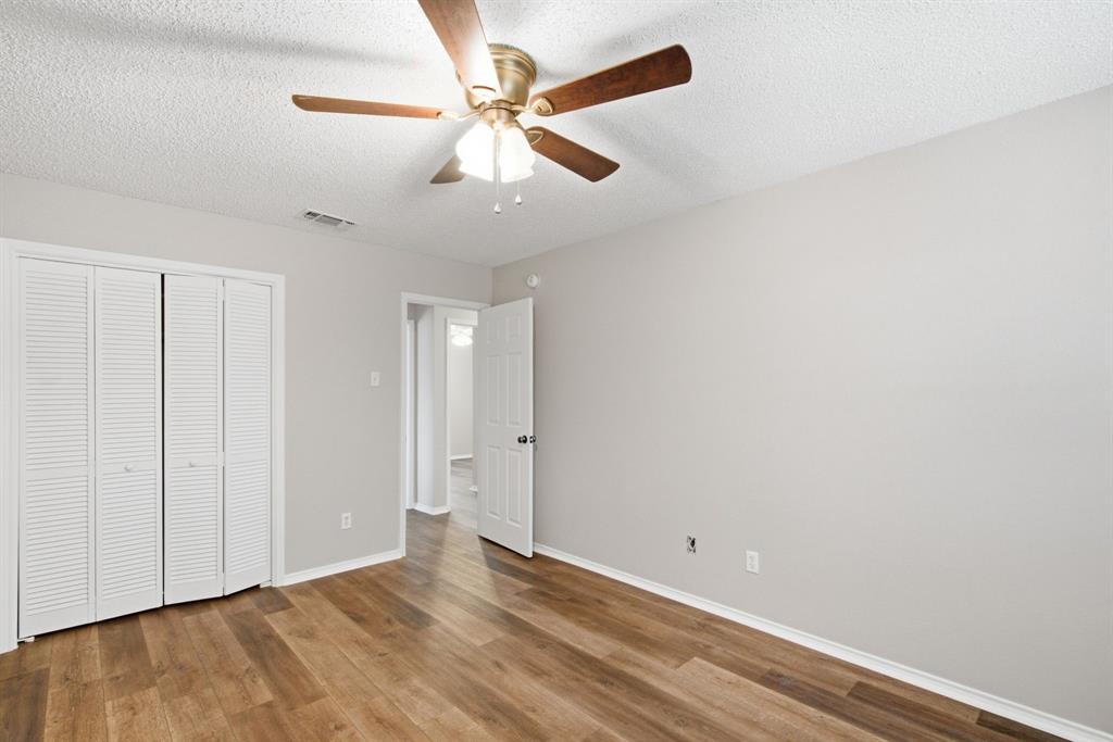 1416 North Rusk Street Weatherford, TX 76086 - Photo 23 of 24 Gallery Image 23