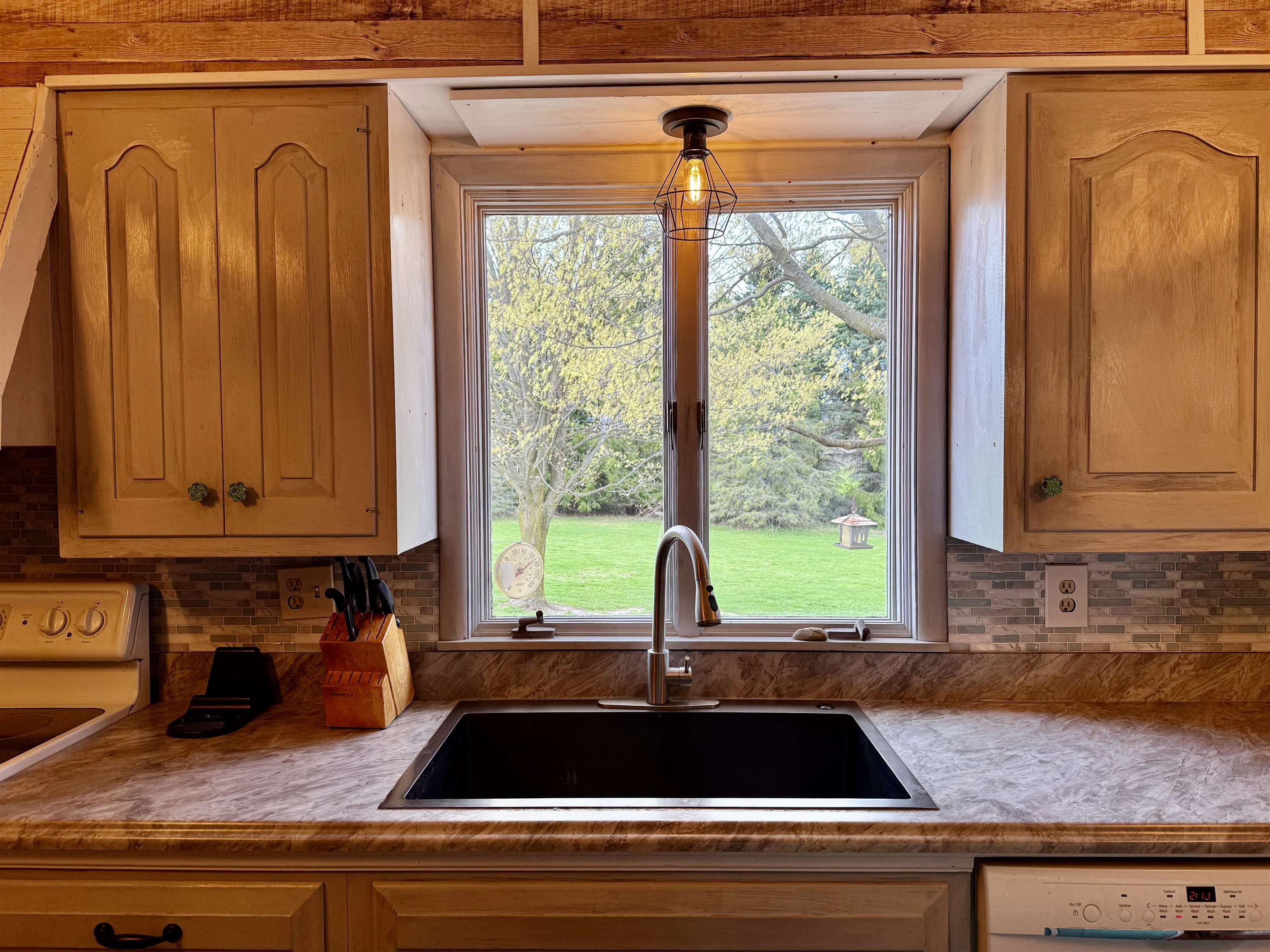 5322 South La Chance Road Lake City, MI 49651 - Photo 7 of 81 1944495-8c66916d-736f-4040-830c-909bf2308798.JPG