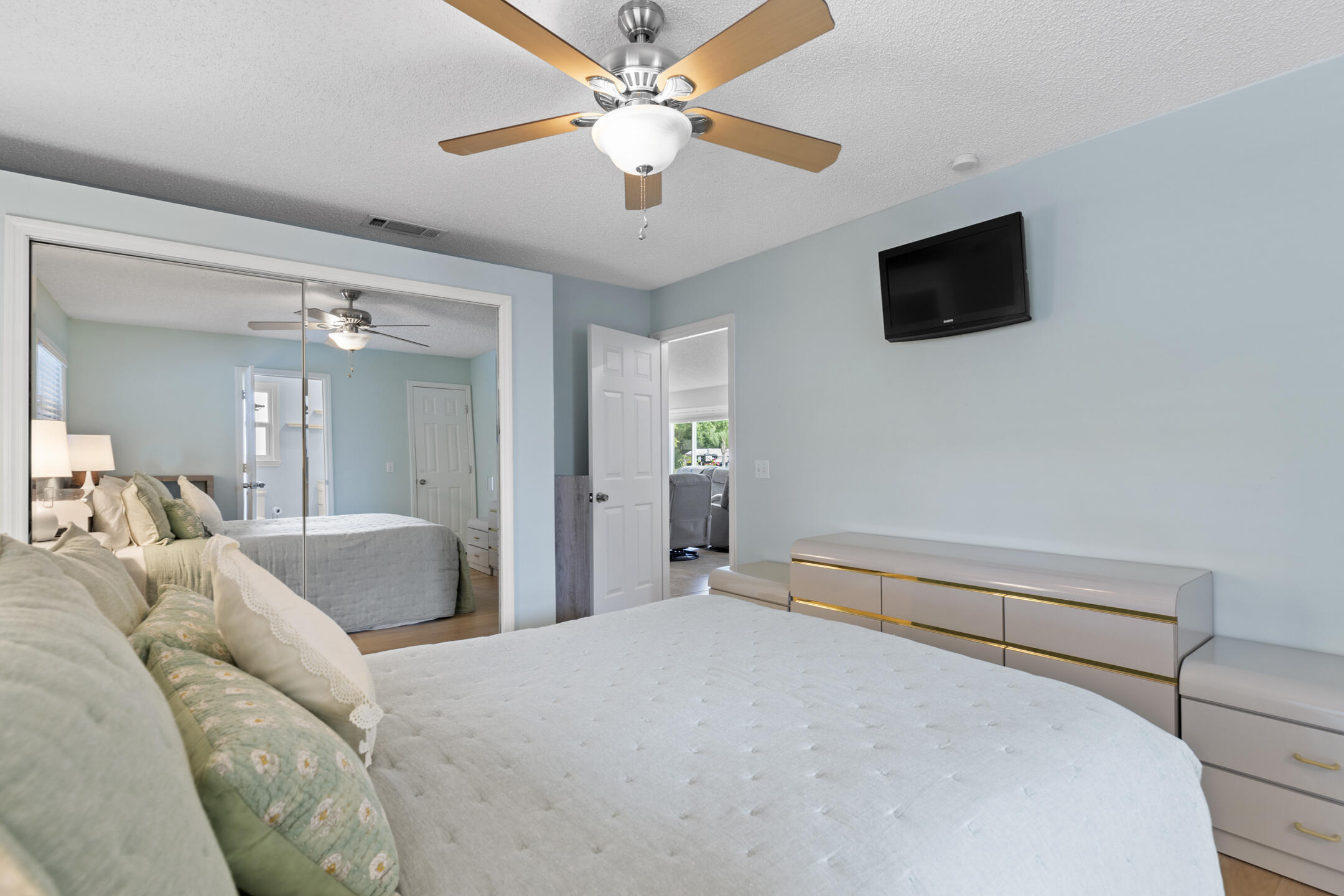 7602 Eden Road Fort Pierce, FL 34951 - Photo 29 of 47 5N7A2854