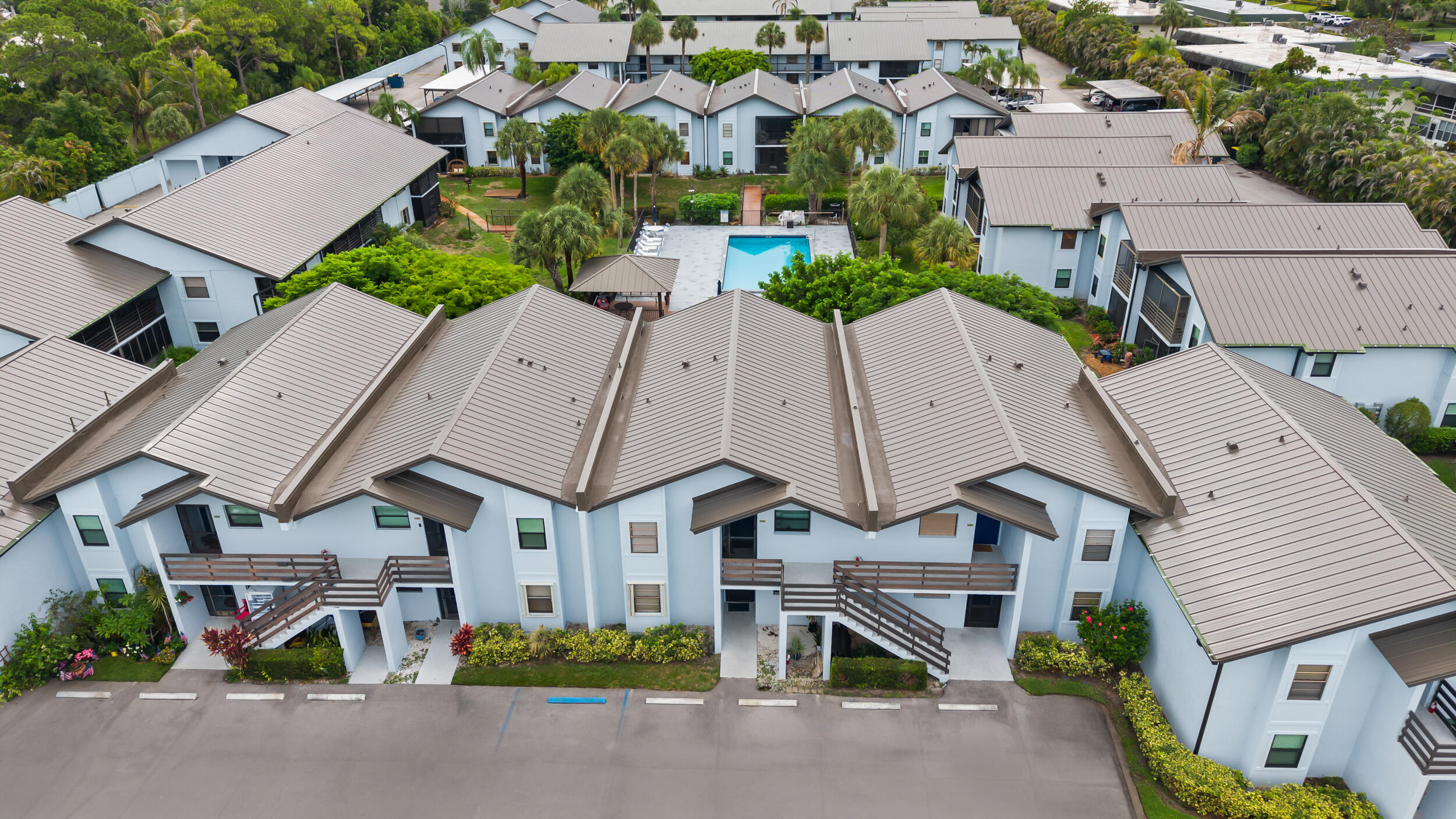 1811 Southwest Palm City Road, Unit A301 Stuart, FL 34994 - Photo 2 of 40 1_01