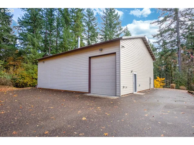 $1,595,000 | 32047 Northeast Corral Creek Road, Newberg, OR 97132