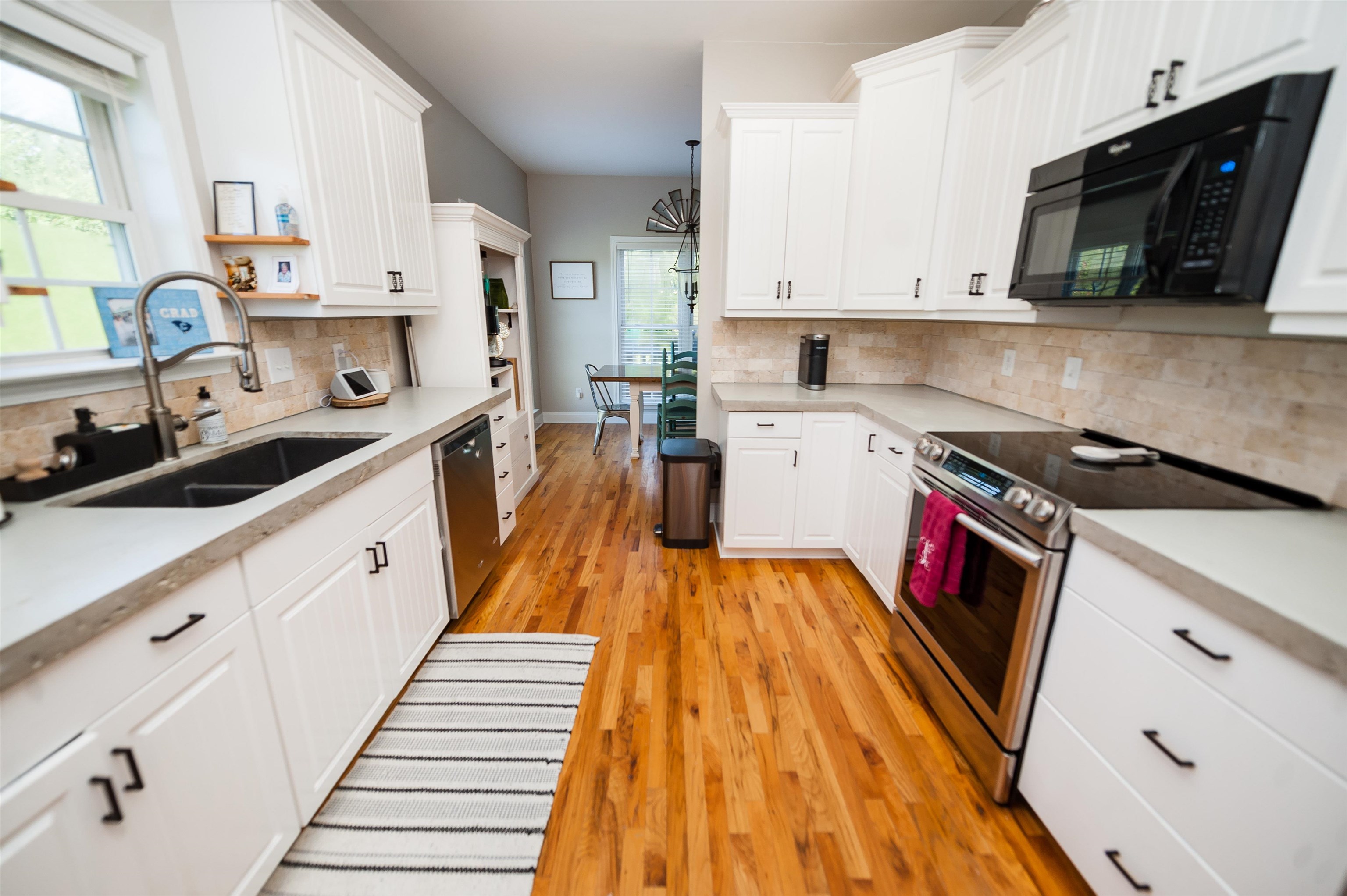 4835 Stone Station Road Pauline, SC 29374 - Photo 11 of 33