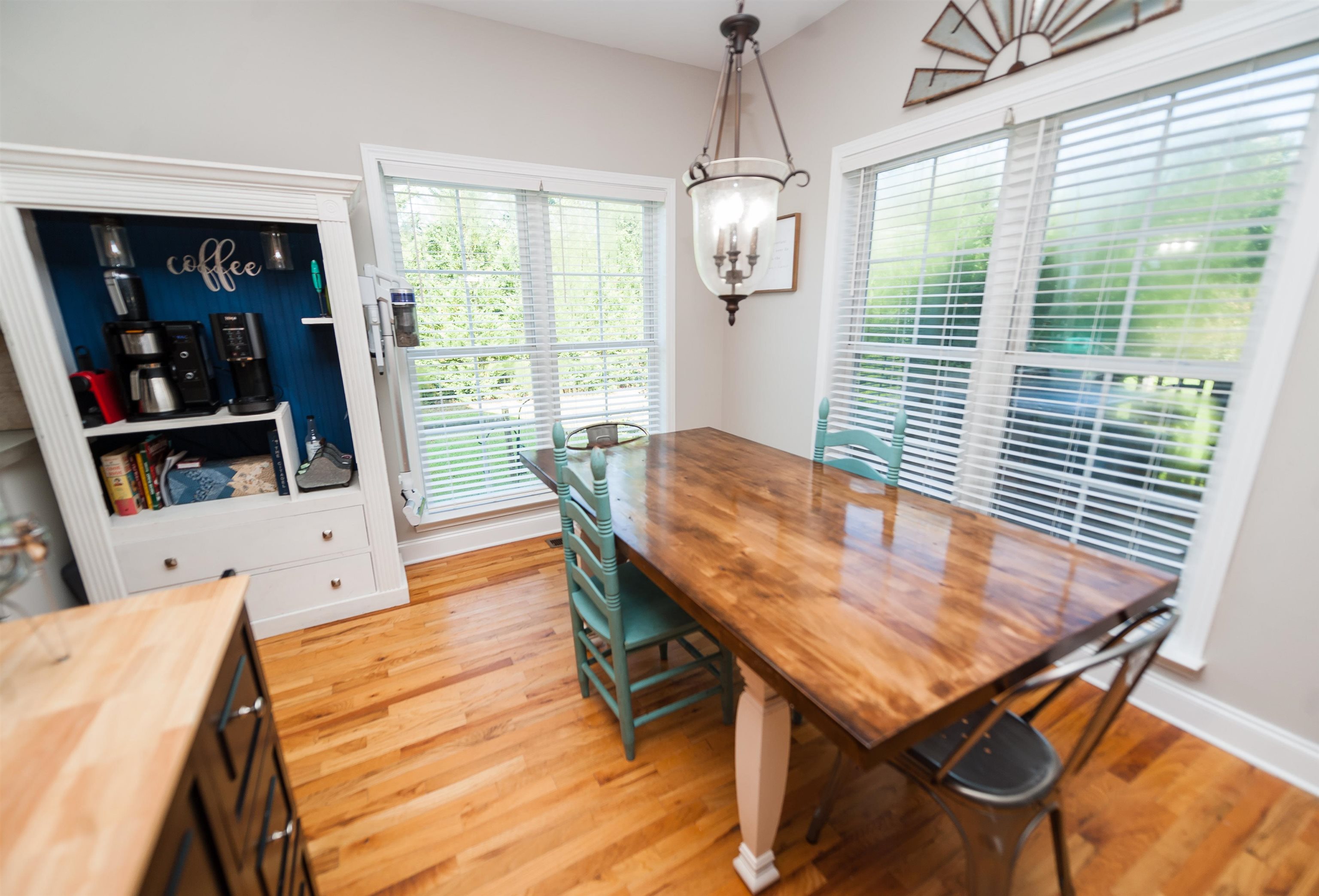 4835 Stone Station Road Pauline, SC 29374 - Photo 15 of 33