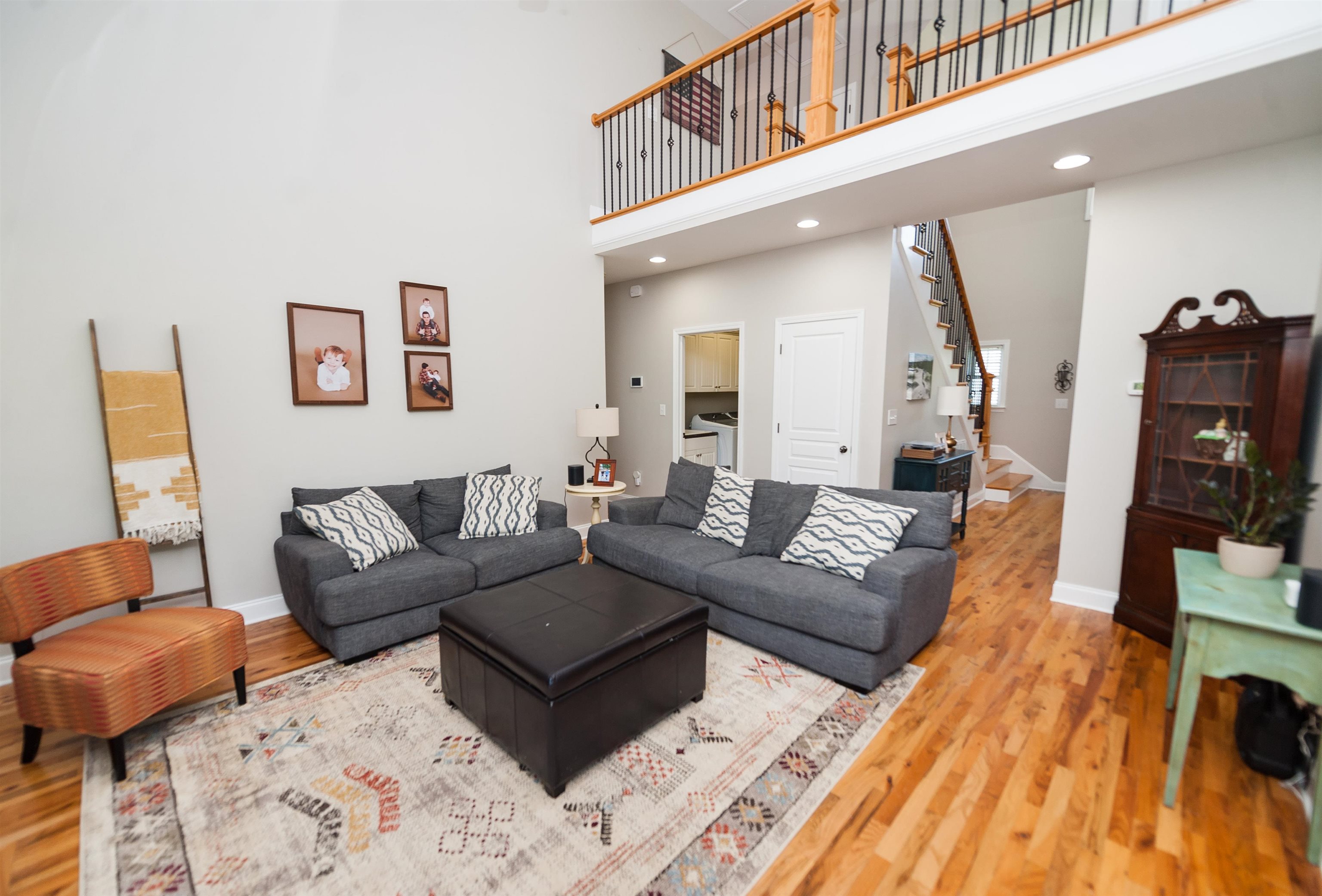 4835 Stone Station Road Pauline, SC 29374 - Photo 16 of 33