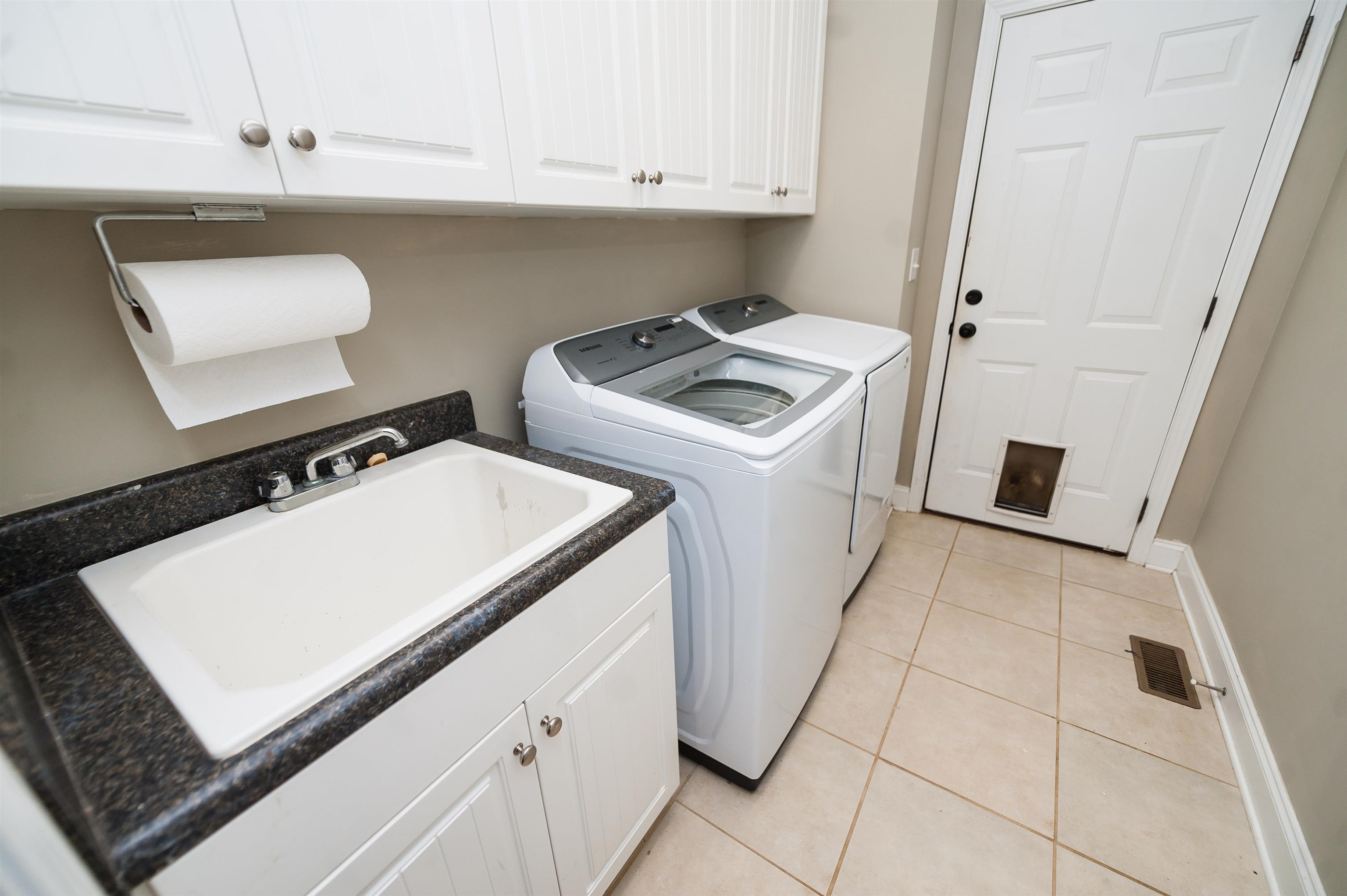 4835 Stone Station Road Pauline, SC 29374 - Photo 21 of 33