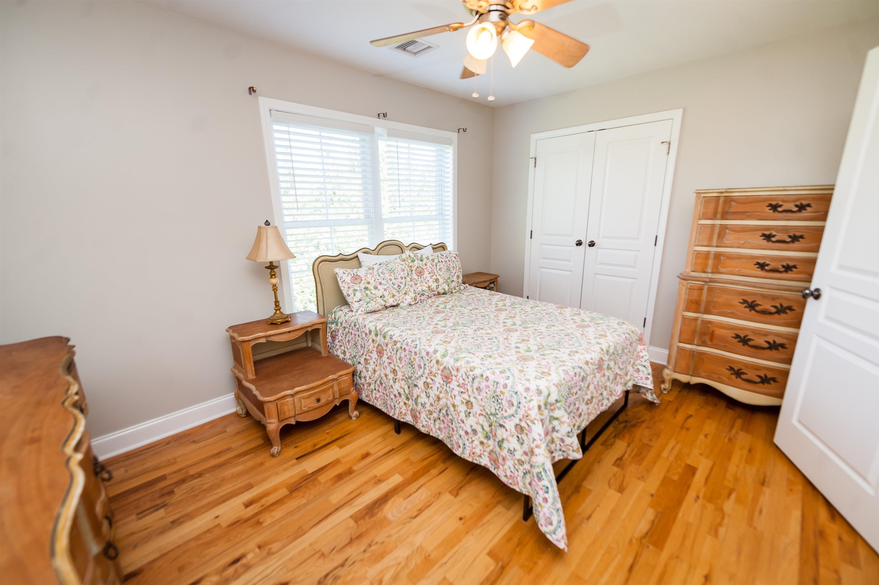 4835 Stone Station Road Pauline, SC 29374 - Photo 25 of 33