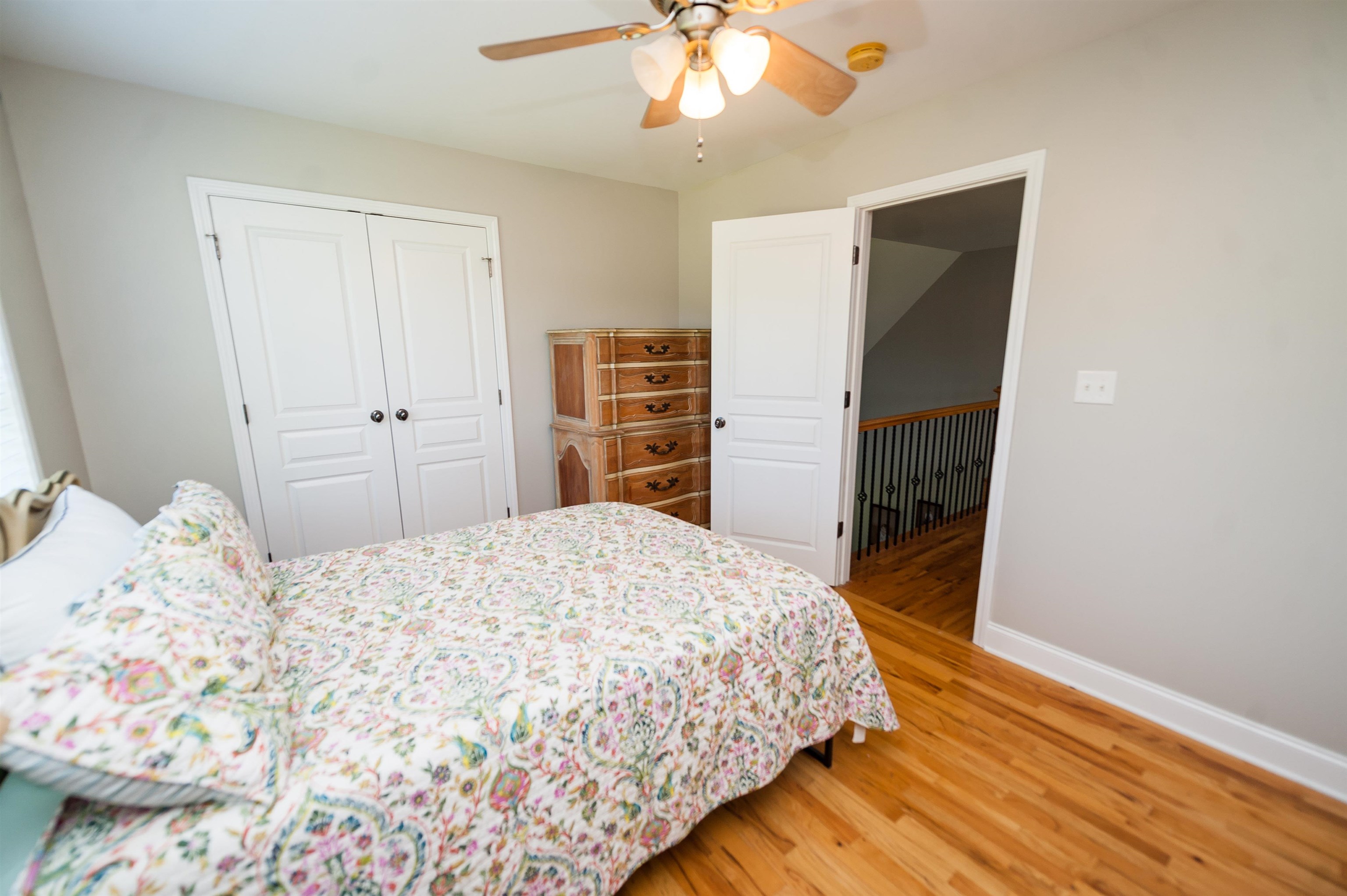 4835 Stone Station Road Pauline, SC 29374 - Photo 26 of 33