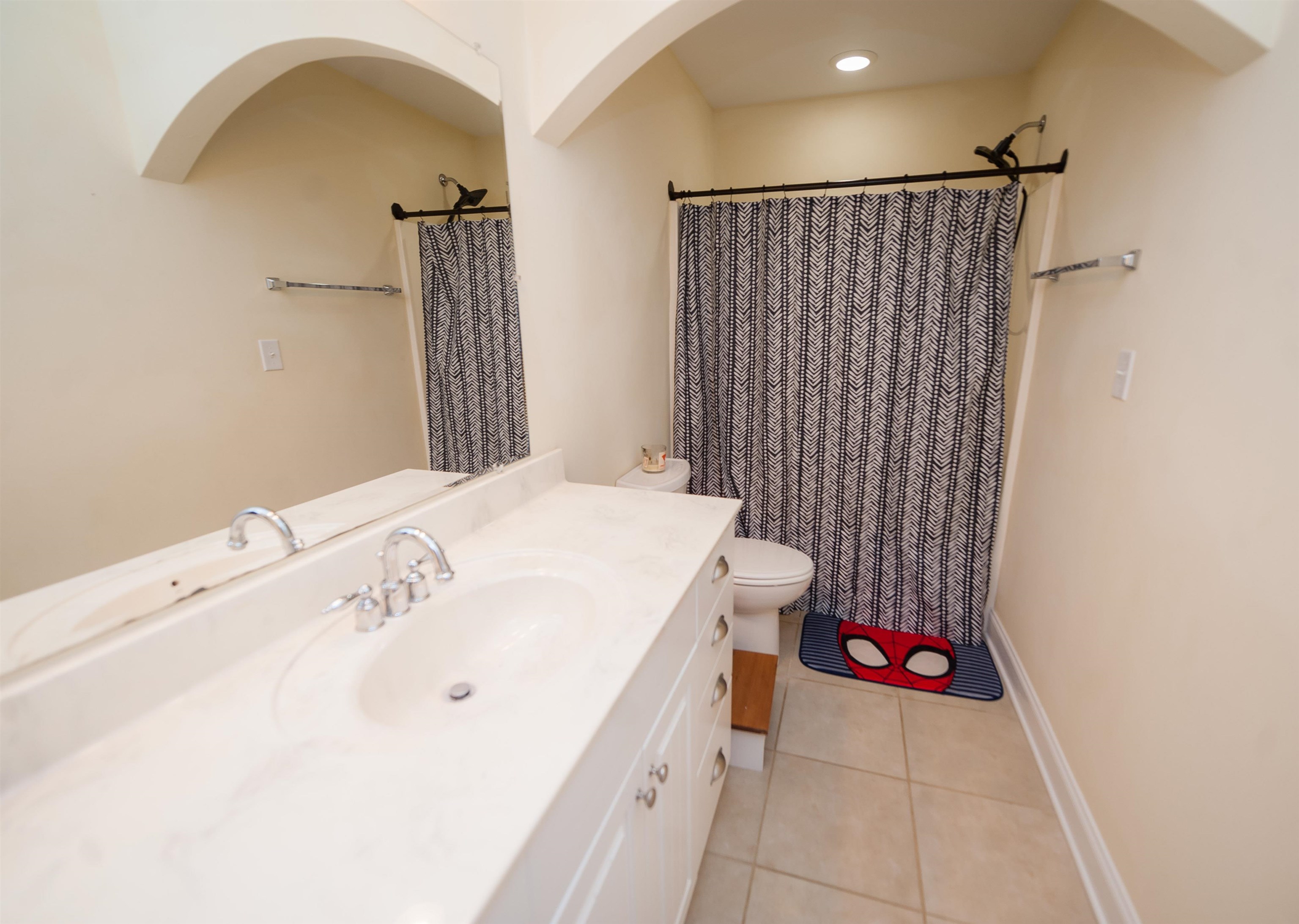 4835 Stone Station Road Pauline, SC 29374 - Photo 27 of 33