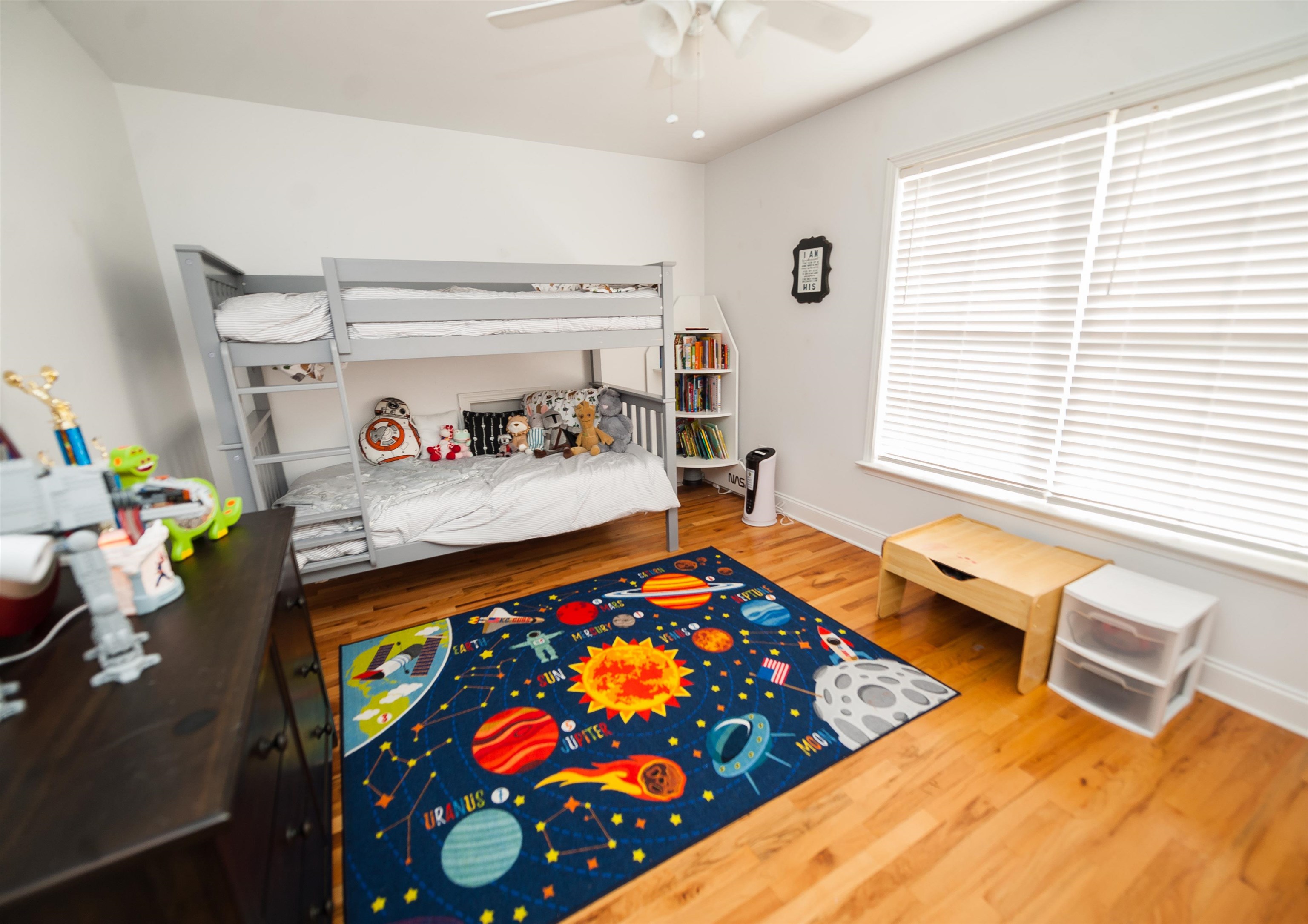 4835 Stone Station Road Pauline, SC 29374 - Photo 28 of 33