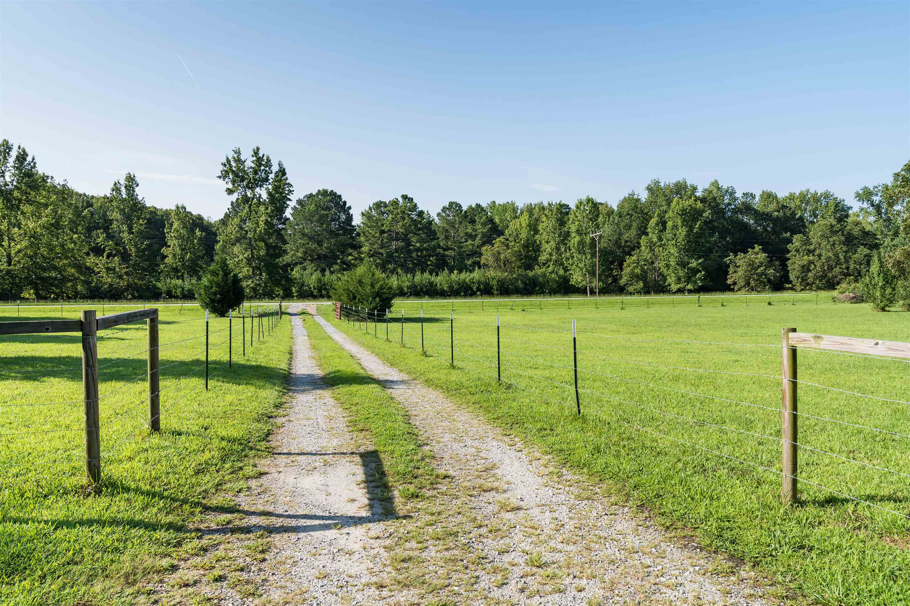 4835 Stone Station Road Pauline, SC 29374 - Photo 32 of 33