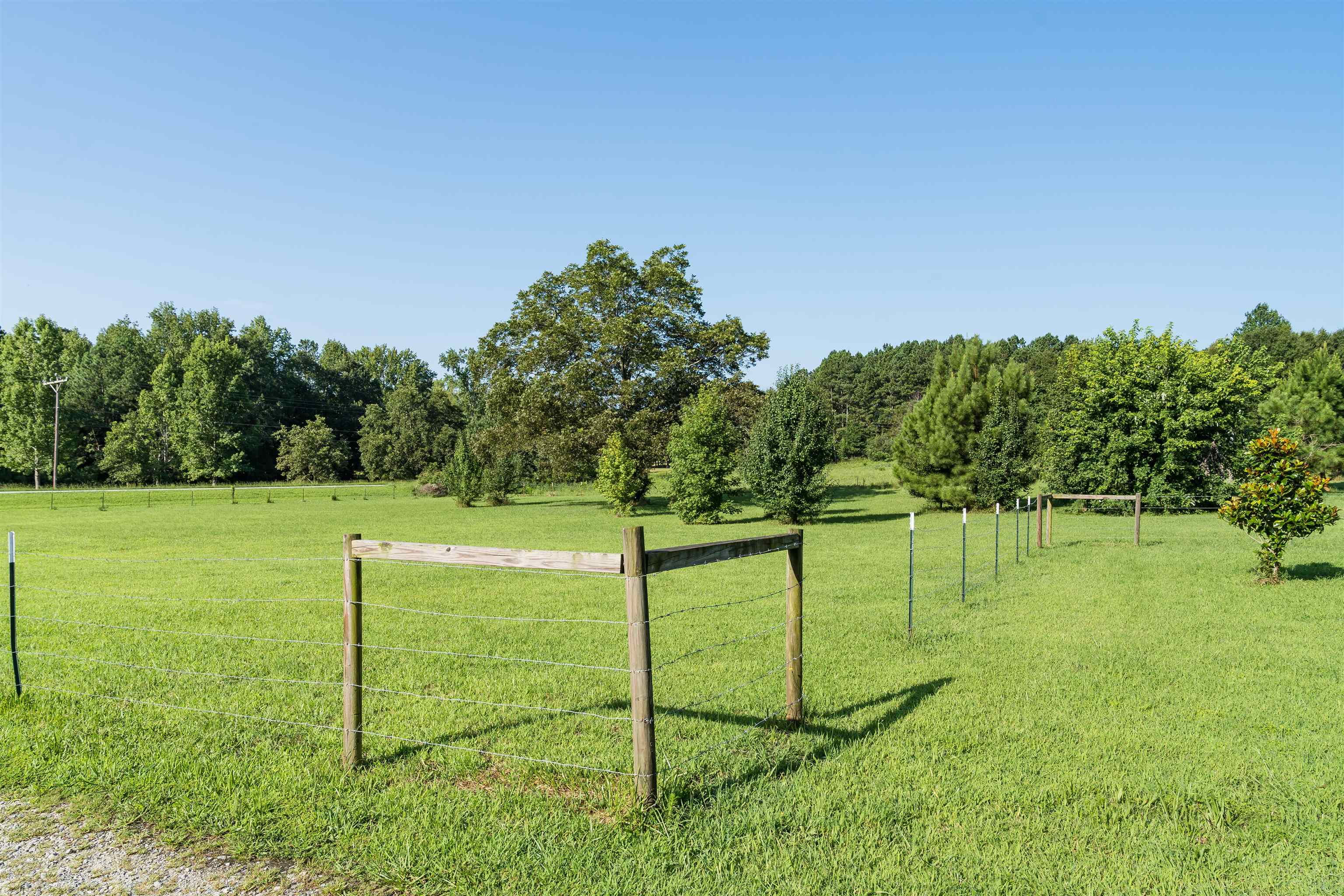 4835 Stone Station Road Pauline, SC 29374 - Photo 33 of 33