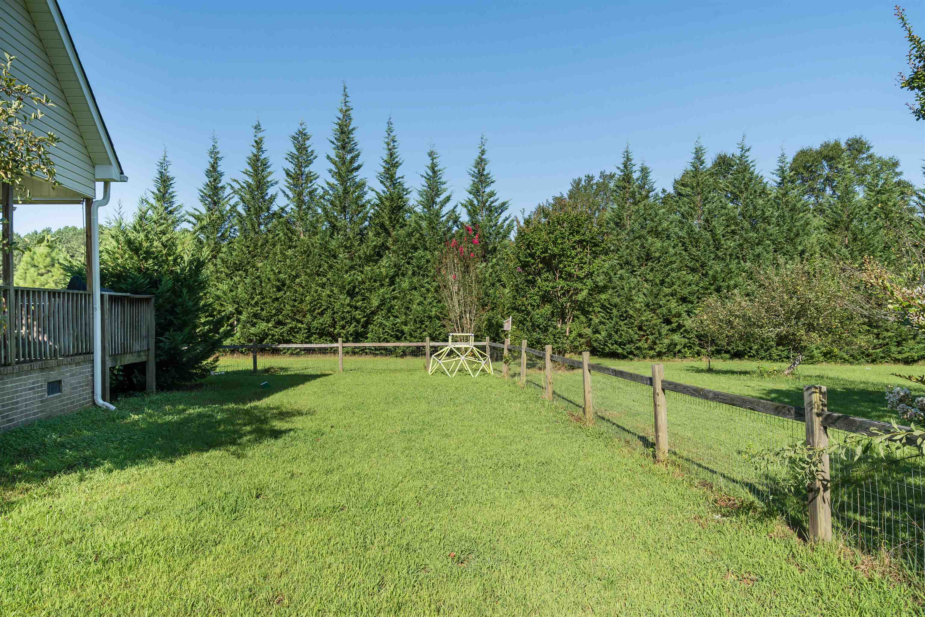 4835 Stone Station Road Pauline, SC 29374 - Photo 5 of 33