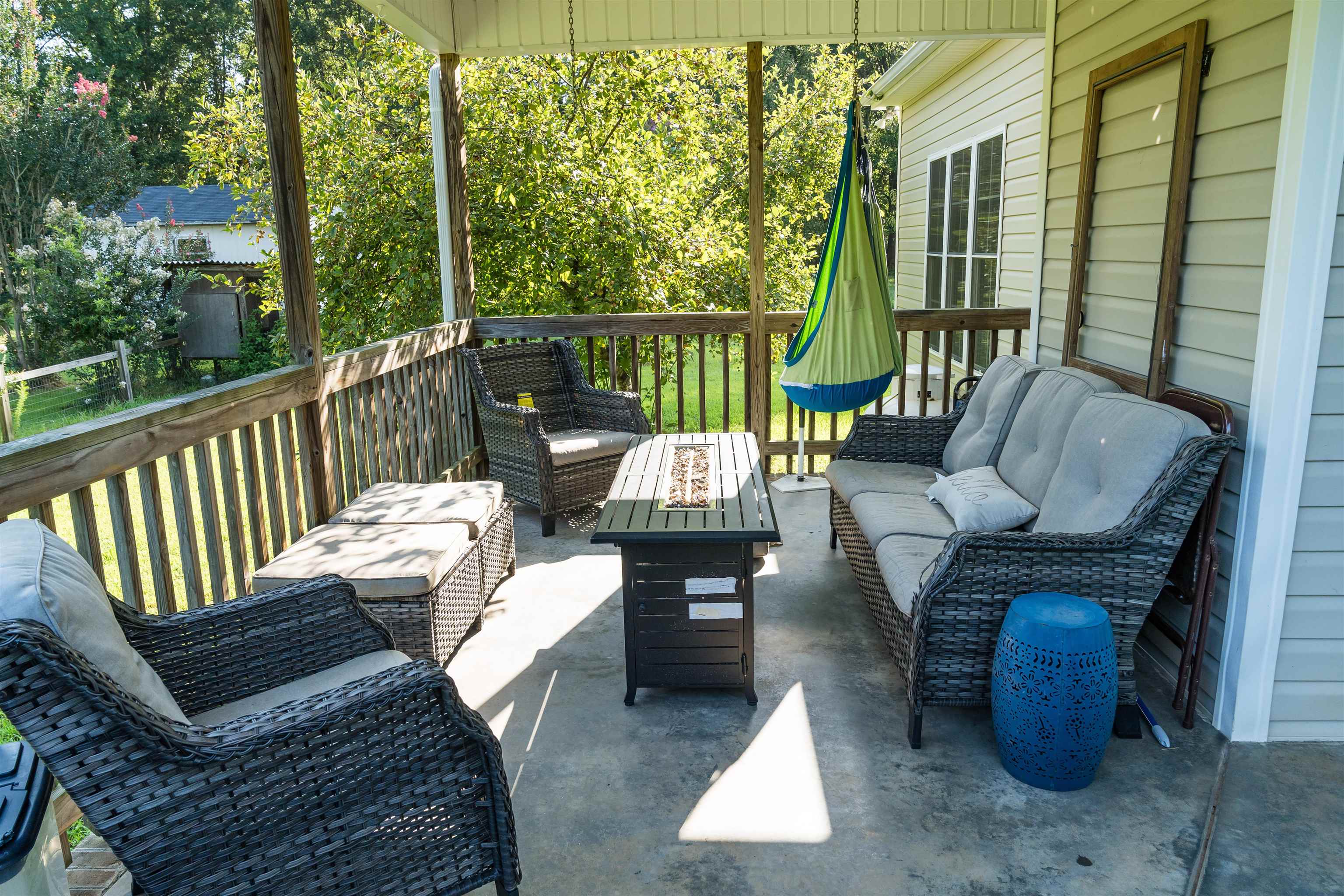4835 Stone Station Road Pauline, SC 29374 - Photo 6 of 33