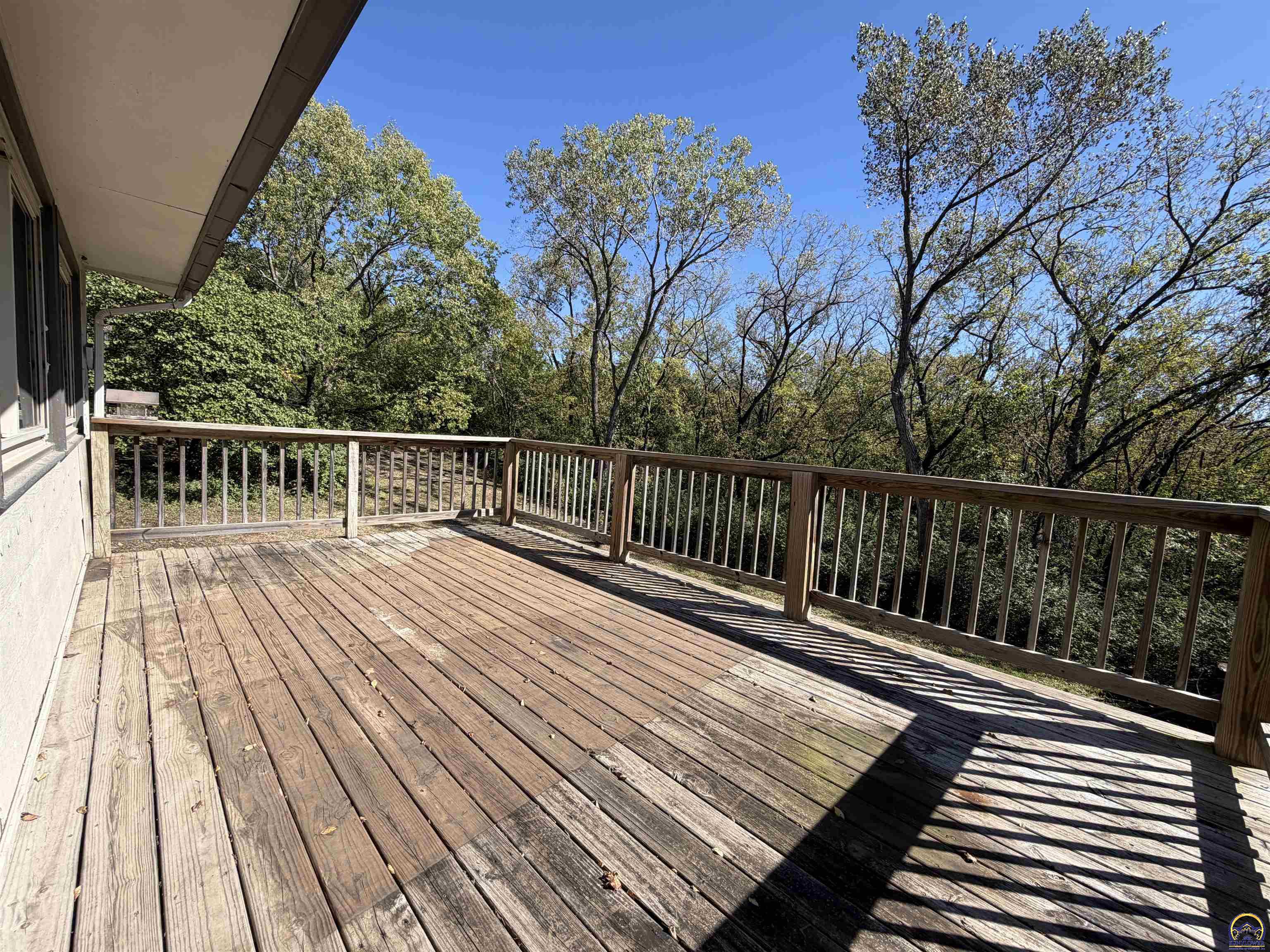 7435 Lakeview Road Meriden, KS 66512 - Photo 49 of 49 Gallery Image 49