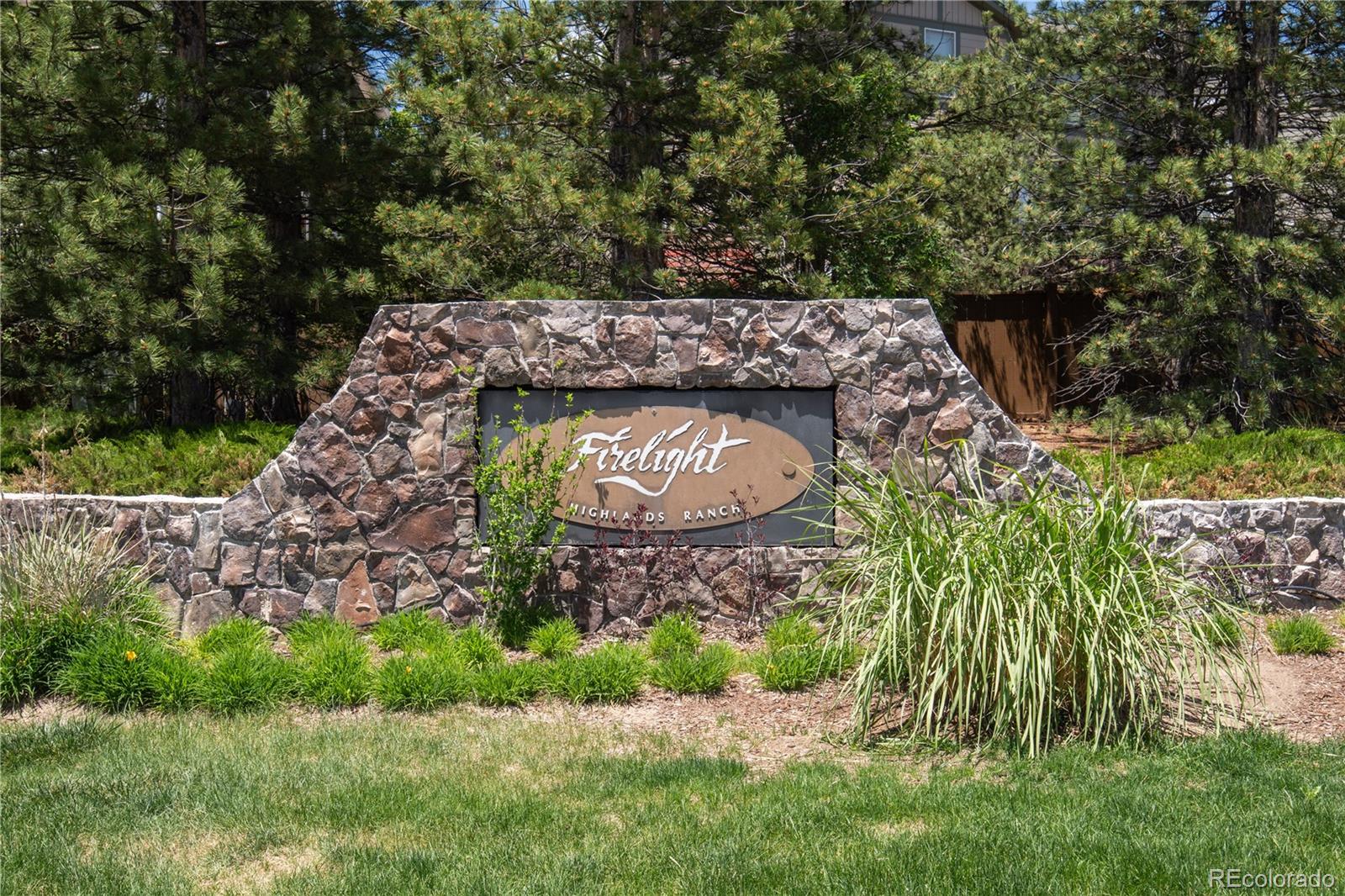 2550 Shadecrest Place Highlands Ranch, CO 80126 - Photo 50 of 50