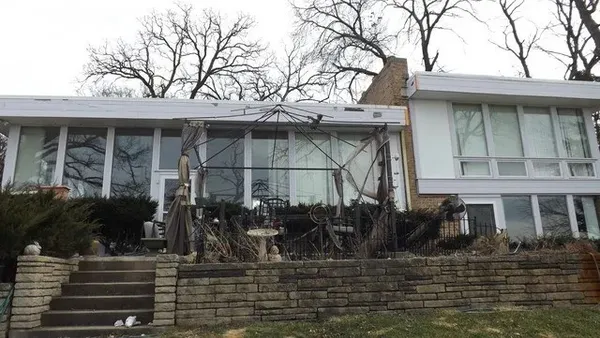 $569,000 | 2813 Regner Road, McHenry, IL 60051