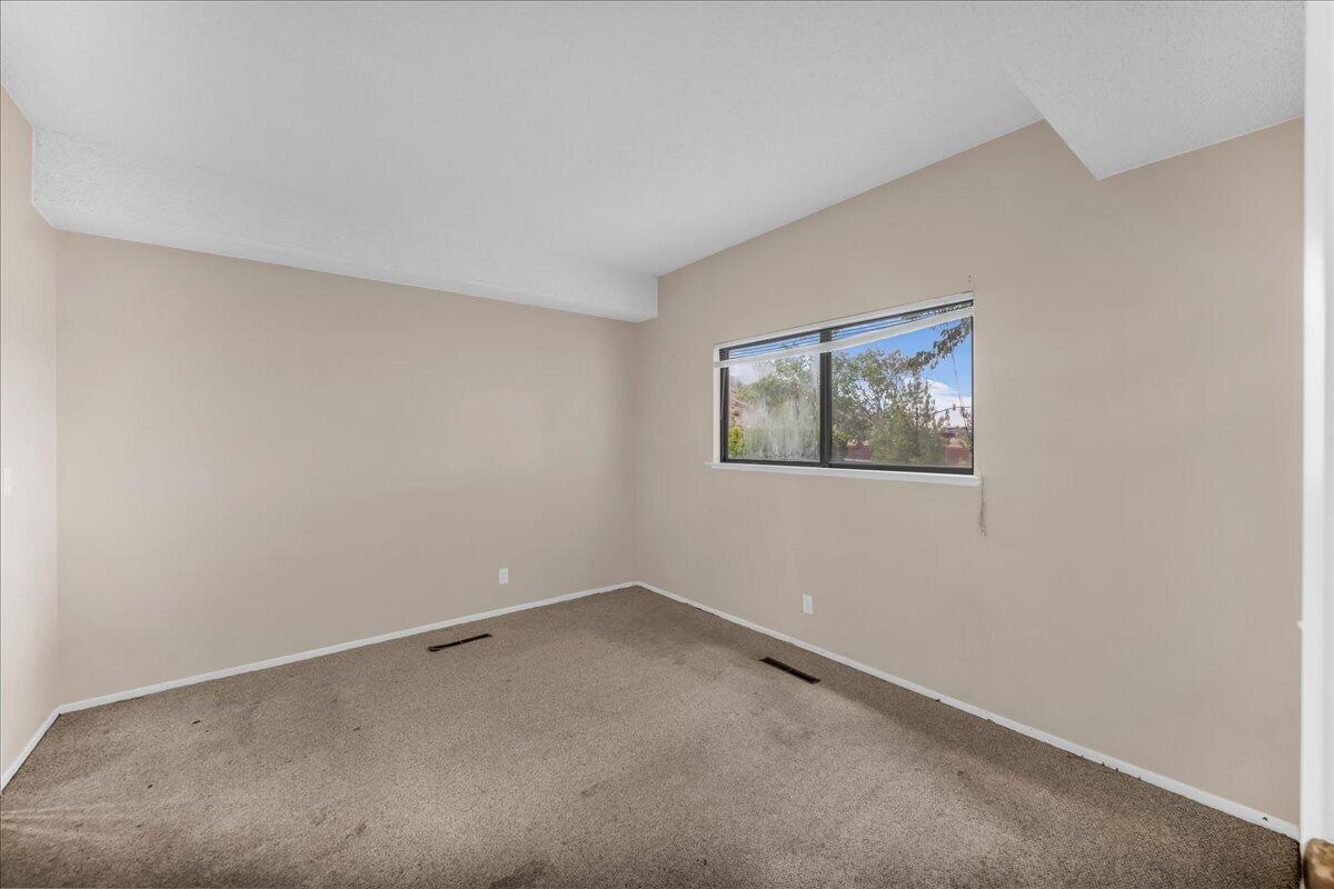 776 Diagonal Street, Unit 55 St. George, UT 84770 - Photo 11 of 17 11-H-11