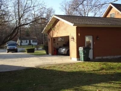 772 Horton Road Muskegon, MI 49445 - Photo 3 of 21 Additional Photo