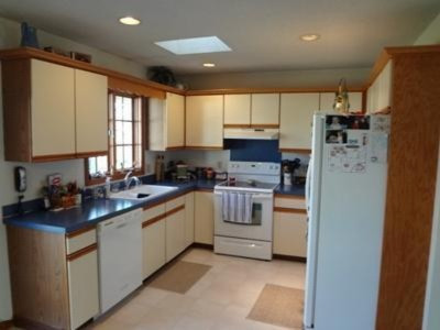 772 Horton Road Muskegon, MI 49445 - Photo 8 of 21 Additional Photo
