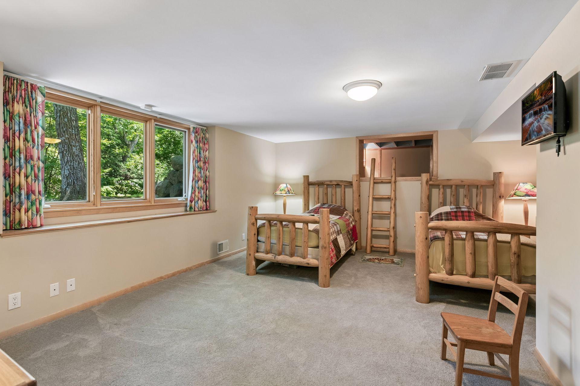 2740 Gale Road Wayzata, MN 55391 - Photo 40 of 48