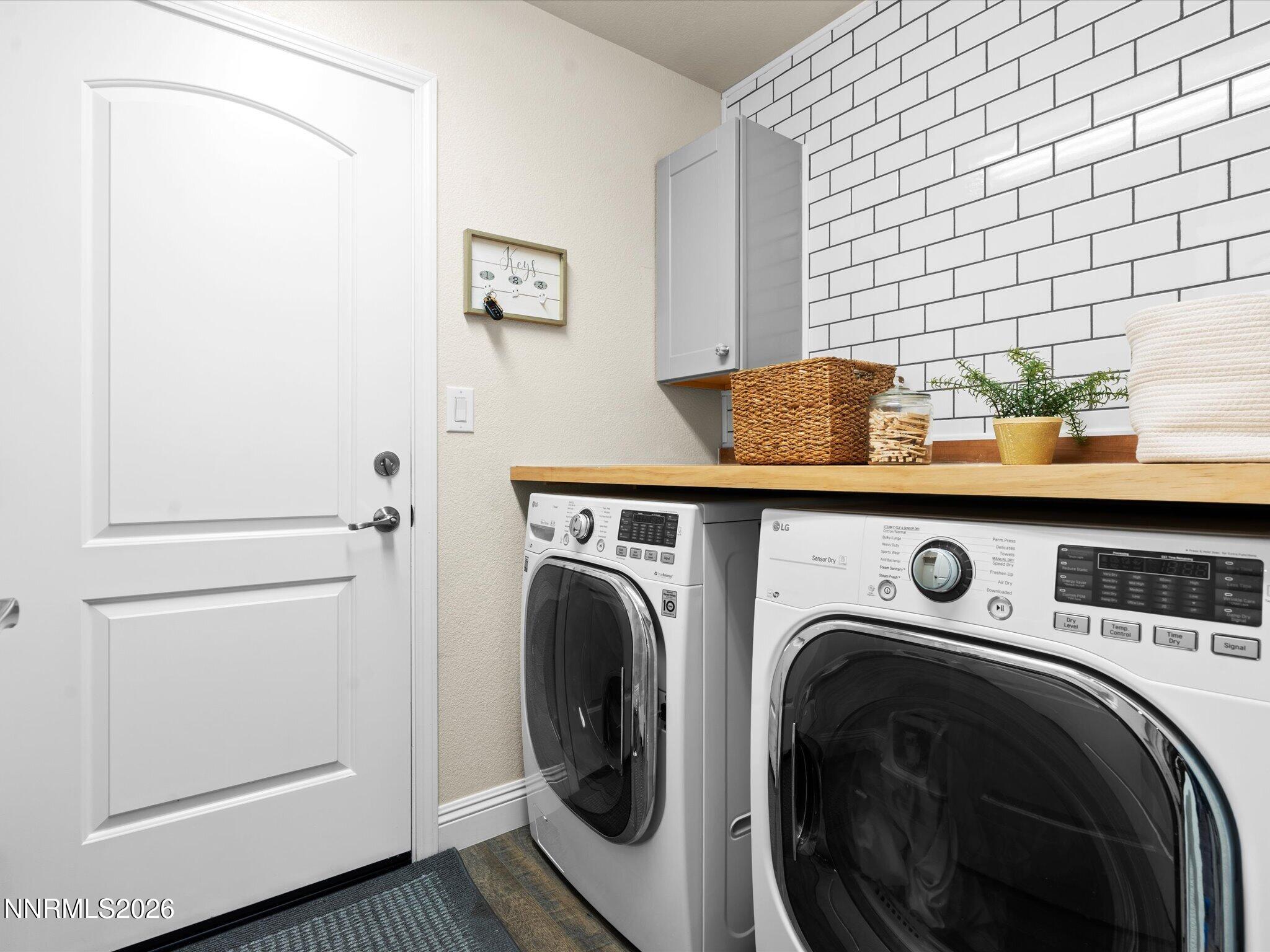 2265 Symphony Way Reno, NV 89521 - Photo 11 of 25 20-2265 Symphony Way-119