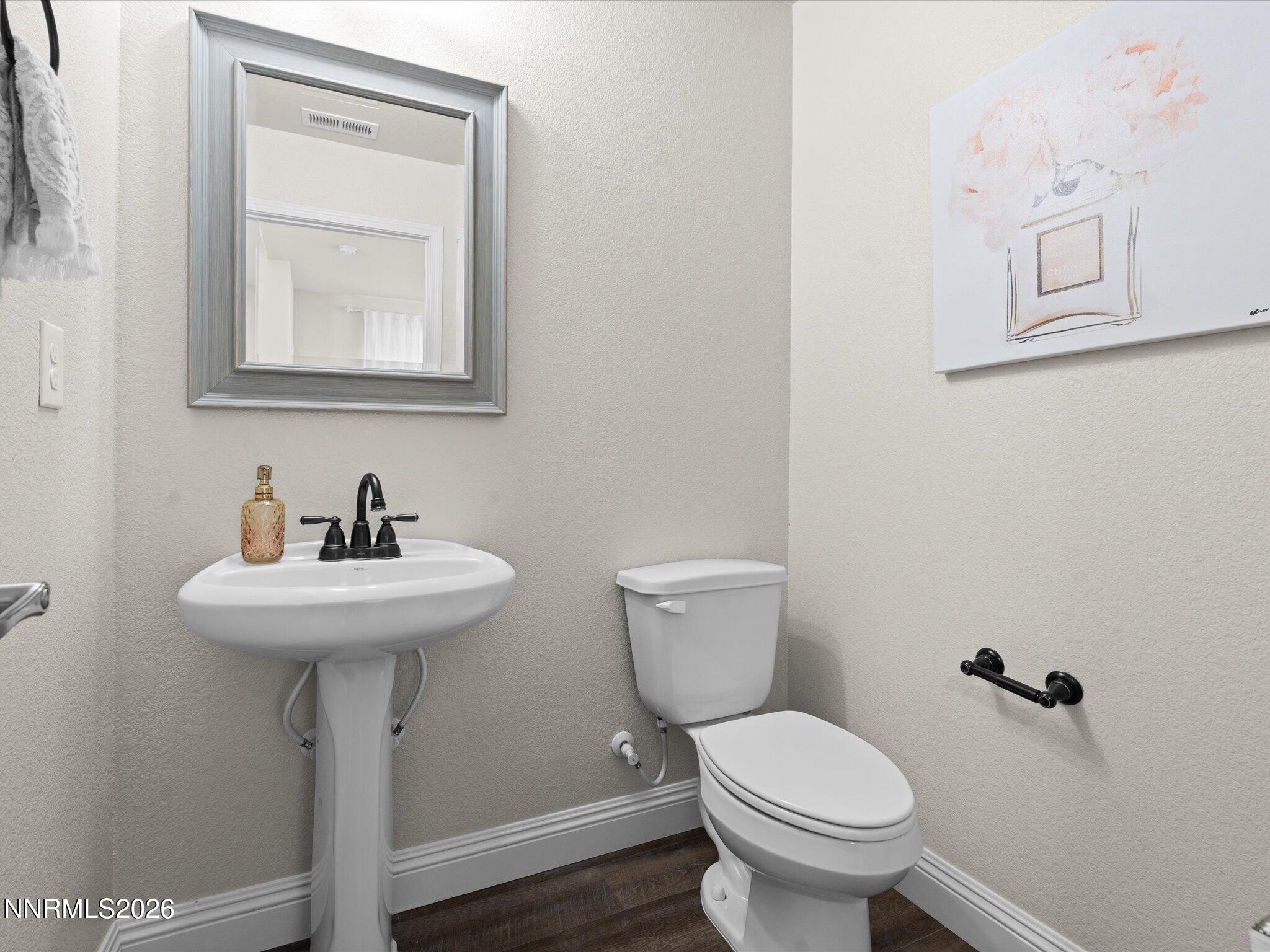 2265 Symphony Way Reno, NV 89521 - Photo 12 of 25 21-2265 Symphony Way-120